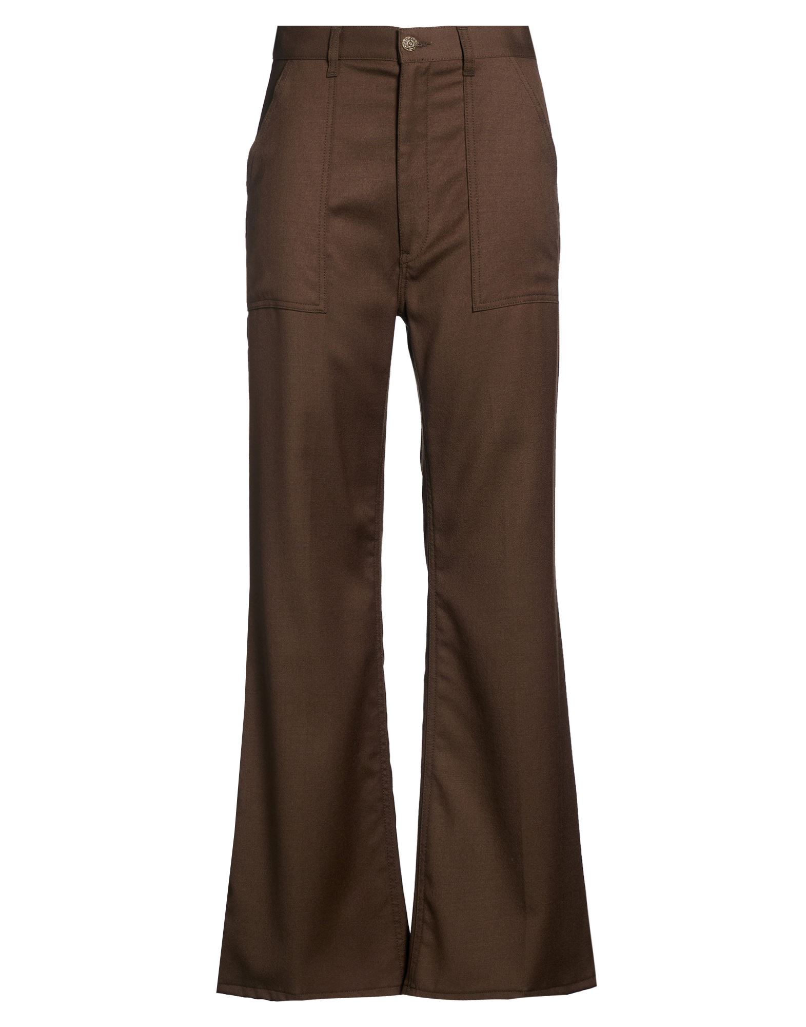  Dondup - Hosen & Röcke - Hosen - On Yoox.com 