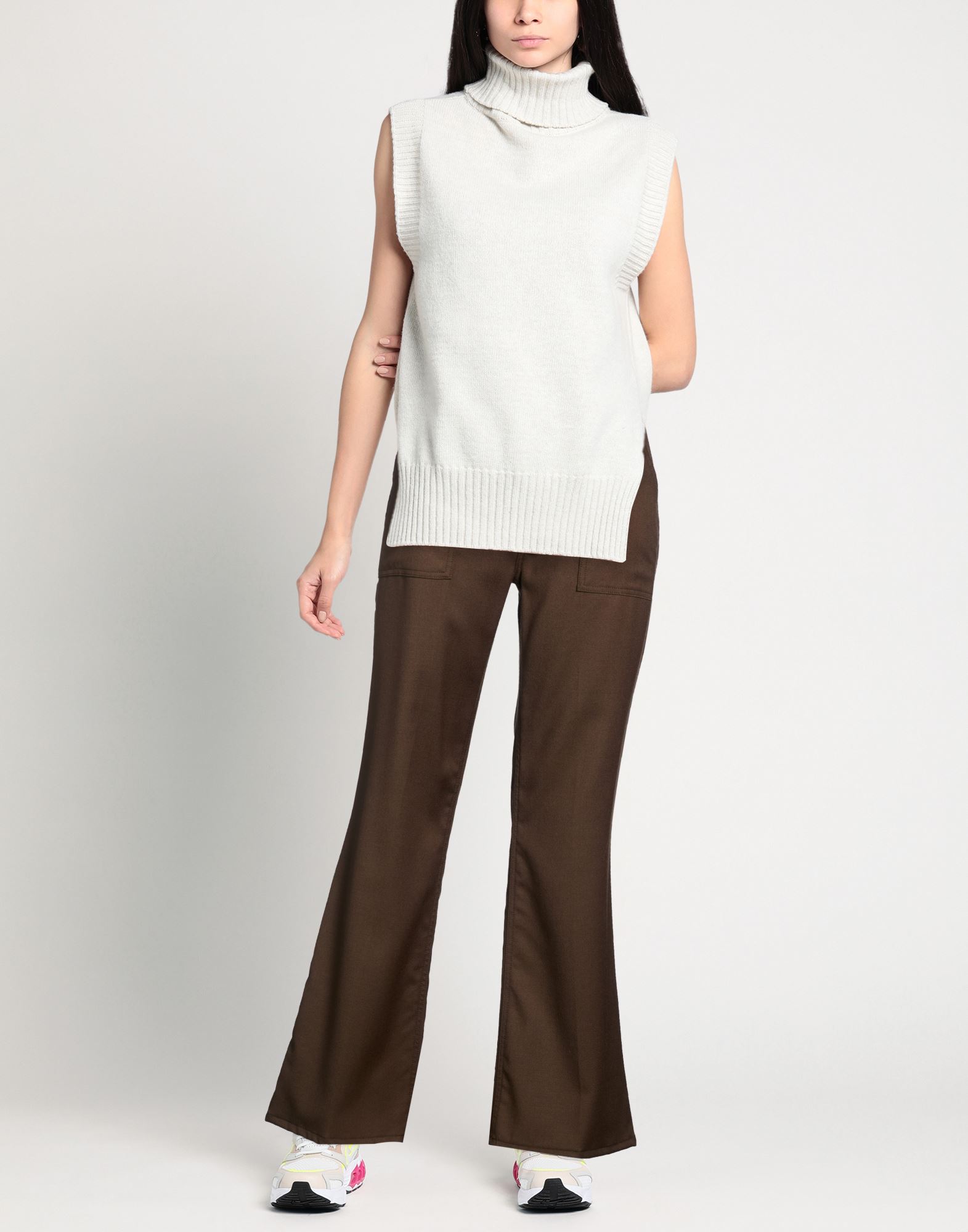  Dondup - Hosen & Röcke - Hosen - On Yoox.com 