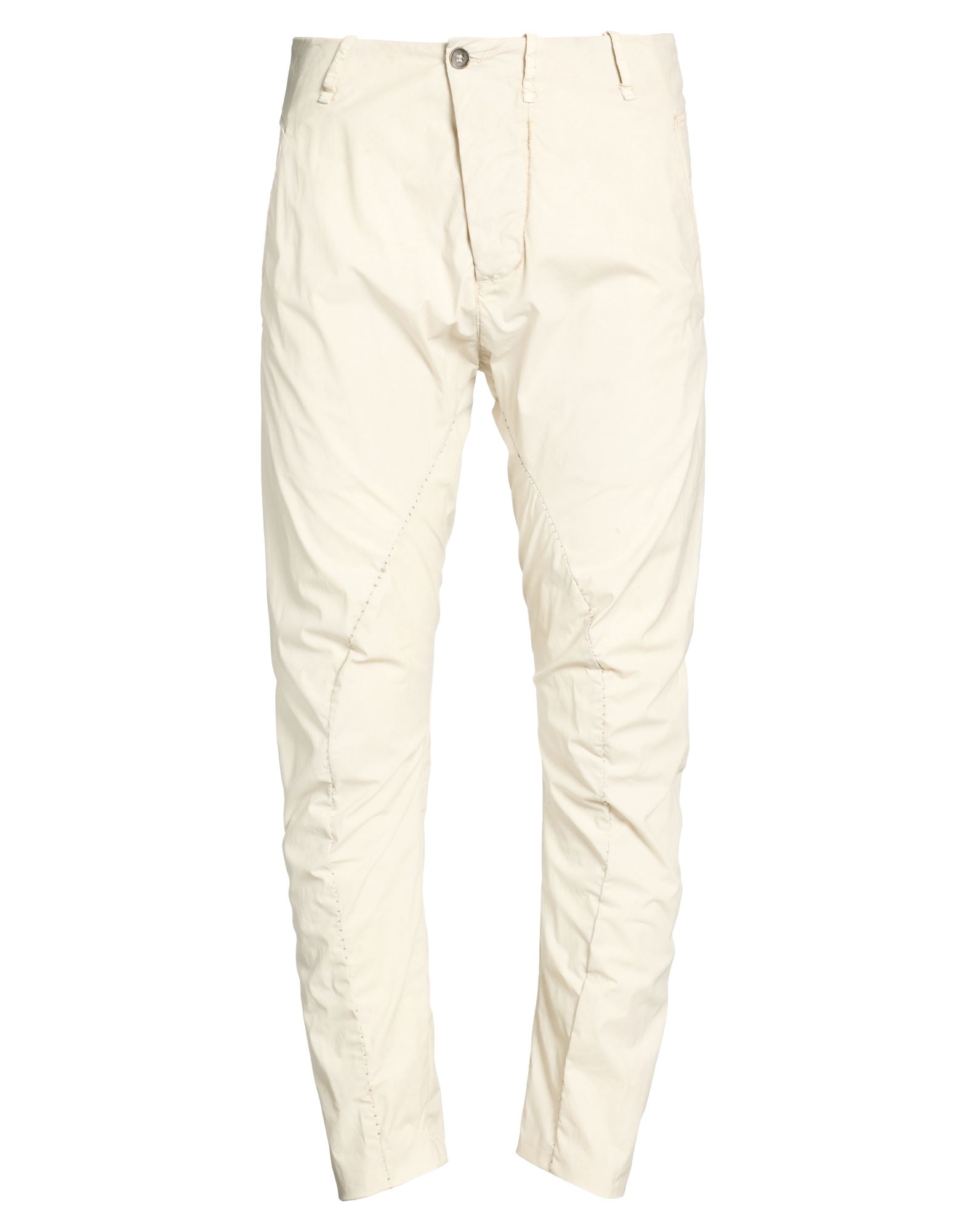  Masnada - Hosen & Röcke - Hosen - On Yoox.com 