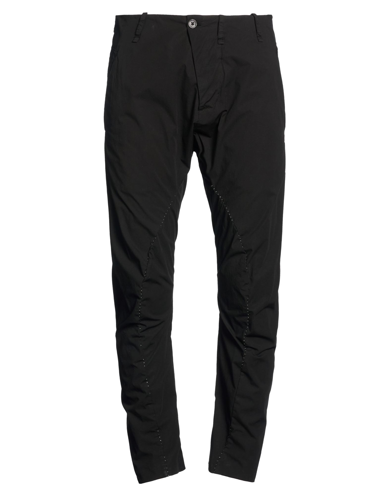  Masnada - Hosen & Röcke - Hosen - On Yoox.com 