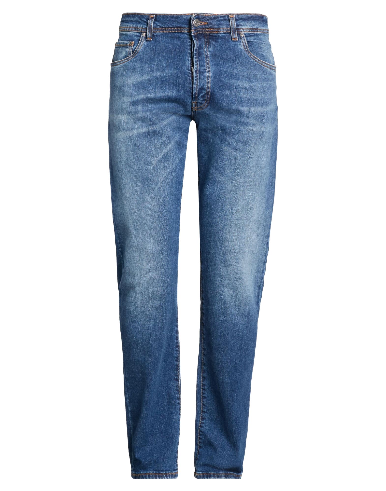  Liu •jo Man - Hosen & Röcke - Jeanshosen - On Yoox.com 