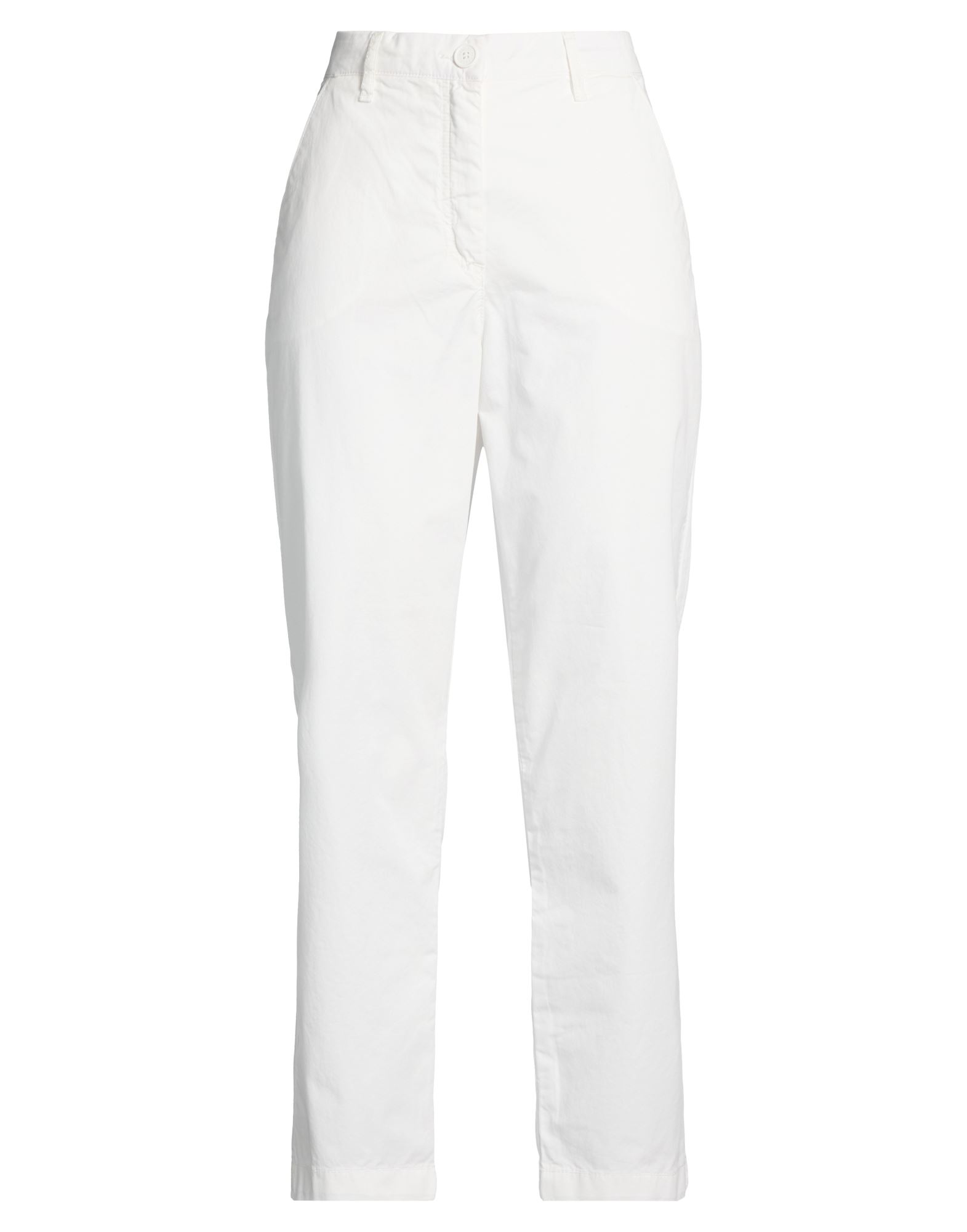  Armani Exchange - Hosen & Röcke - Hosen - On Yoox.com 