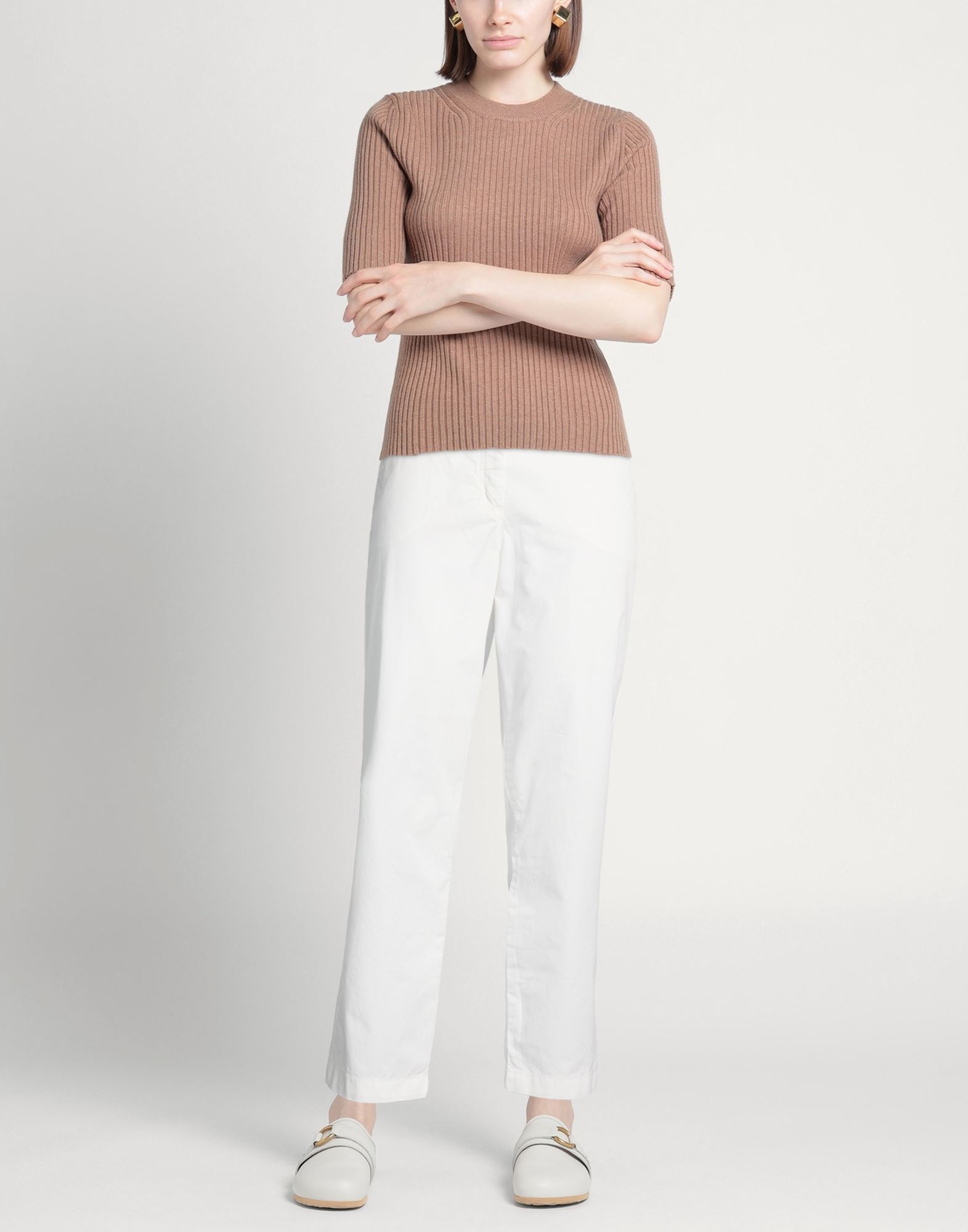  Armani Exchange - Hosen & Röcke - Hosen - On Yoox.com 
