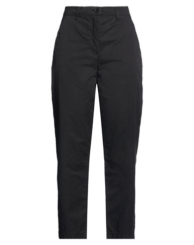 Hose Damen Schwarz 30,32,34,36,38,40,42 Damen