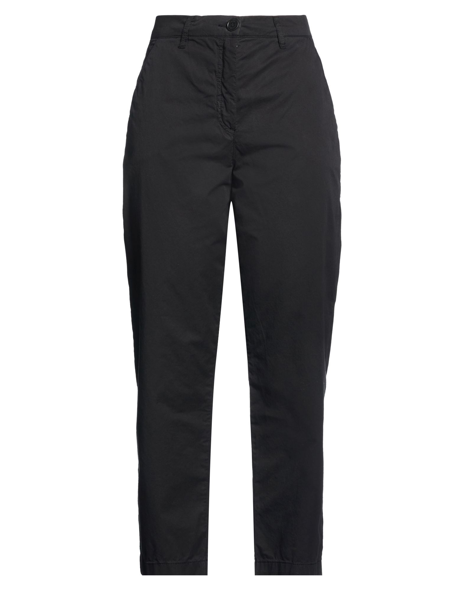  Armani Exchange - Hosen & Röcke - Hosen - On Yoox.com 