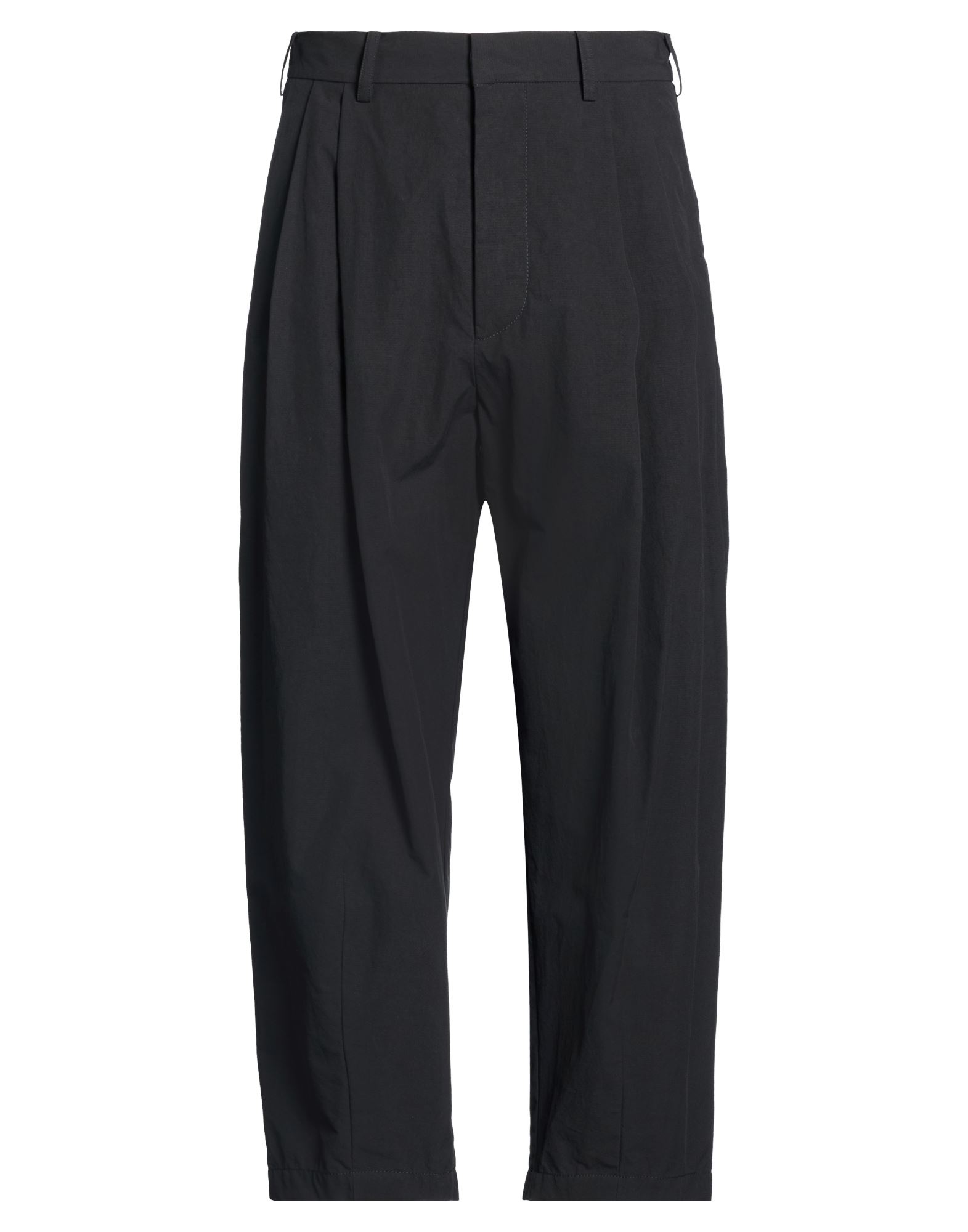  Uma Wang - Hosen & Röcke - Hosen - On Yoox.com 