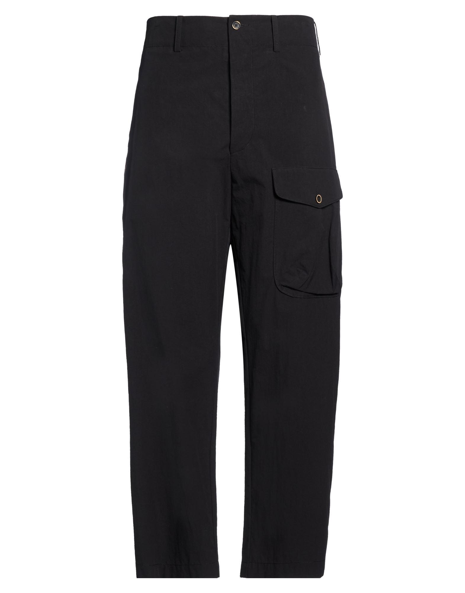  Uma Wang - Hosen & Röcke - Hosen - On Yoox.com 