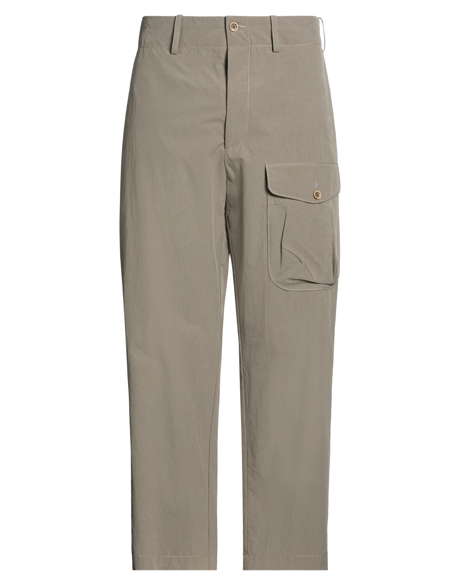  Uma Wang - Hosen & Röcke - Hosen - On Yoox.com 