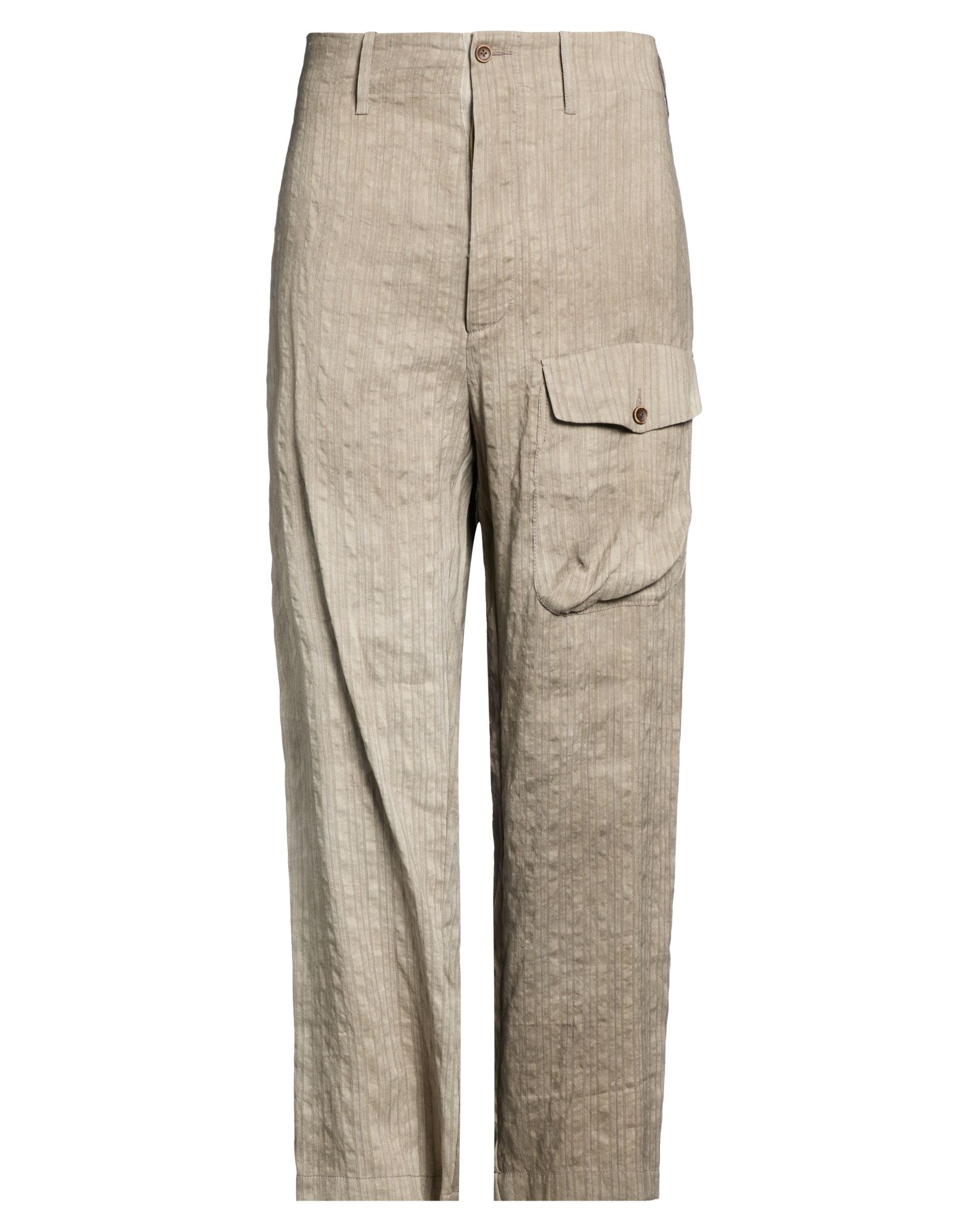  Uma Wang - Hosen & Röcke - Hosen - On Yoox.com 