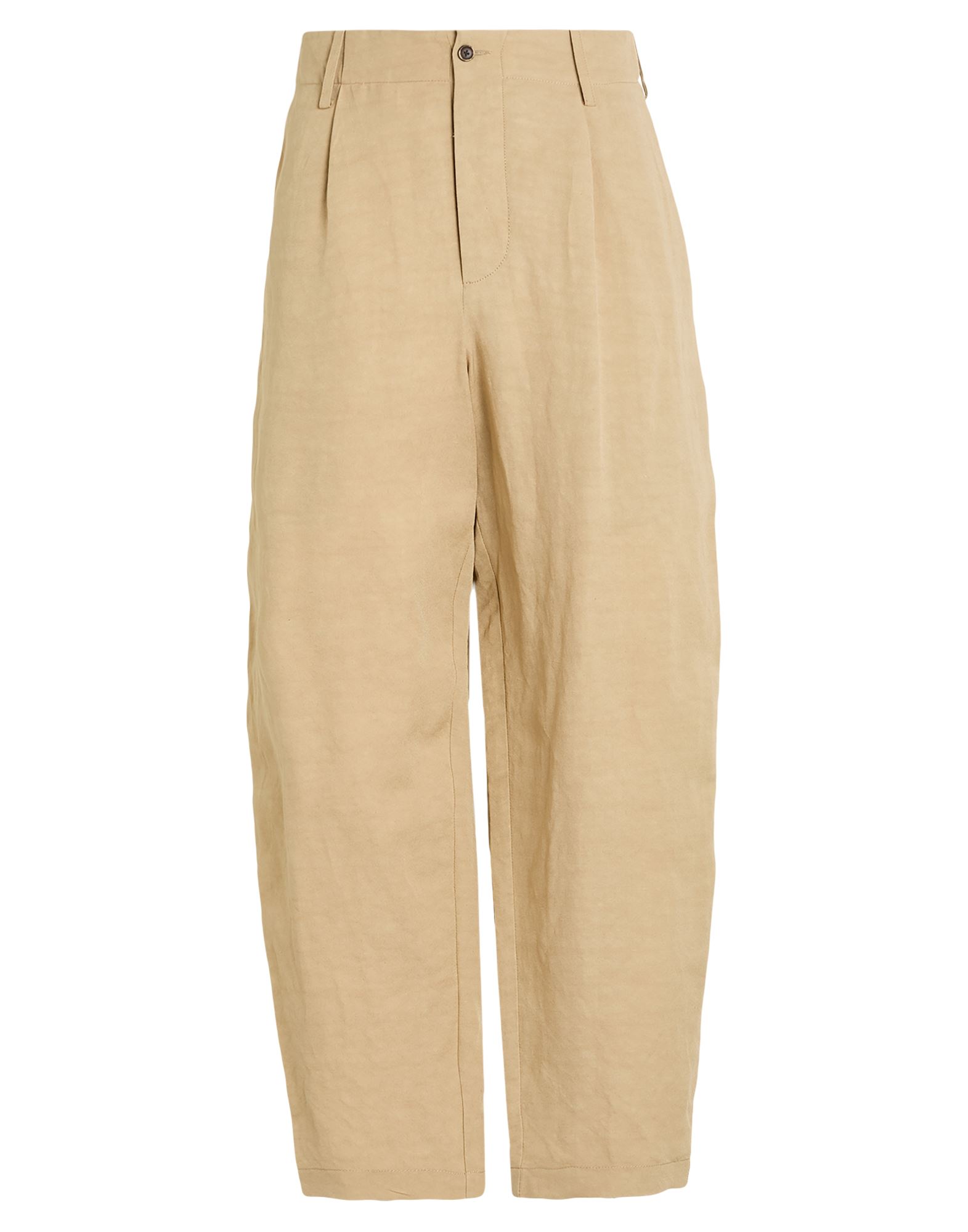 Uma Wang - Hosen & Röcke - Hosen - On Yoox.com 