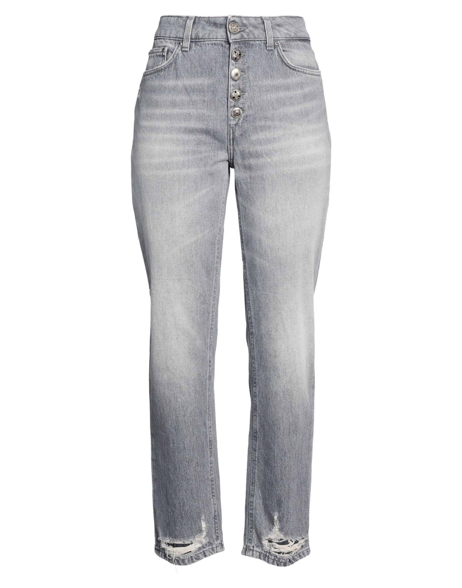 DONDUP BOTTOMWEAR Τζιν