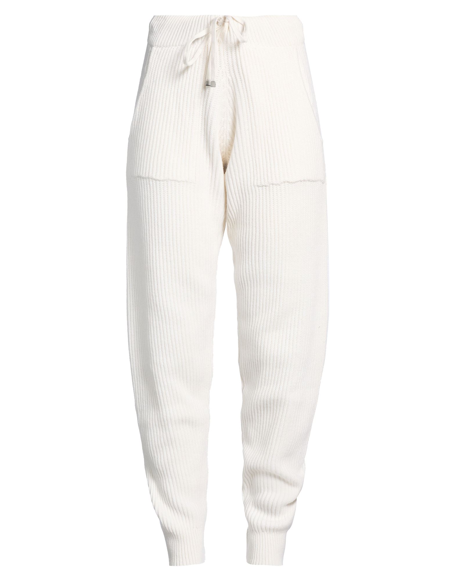  Eleventy - Hosen & Röcke - Hosen - On Yoox.com 