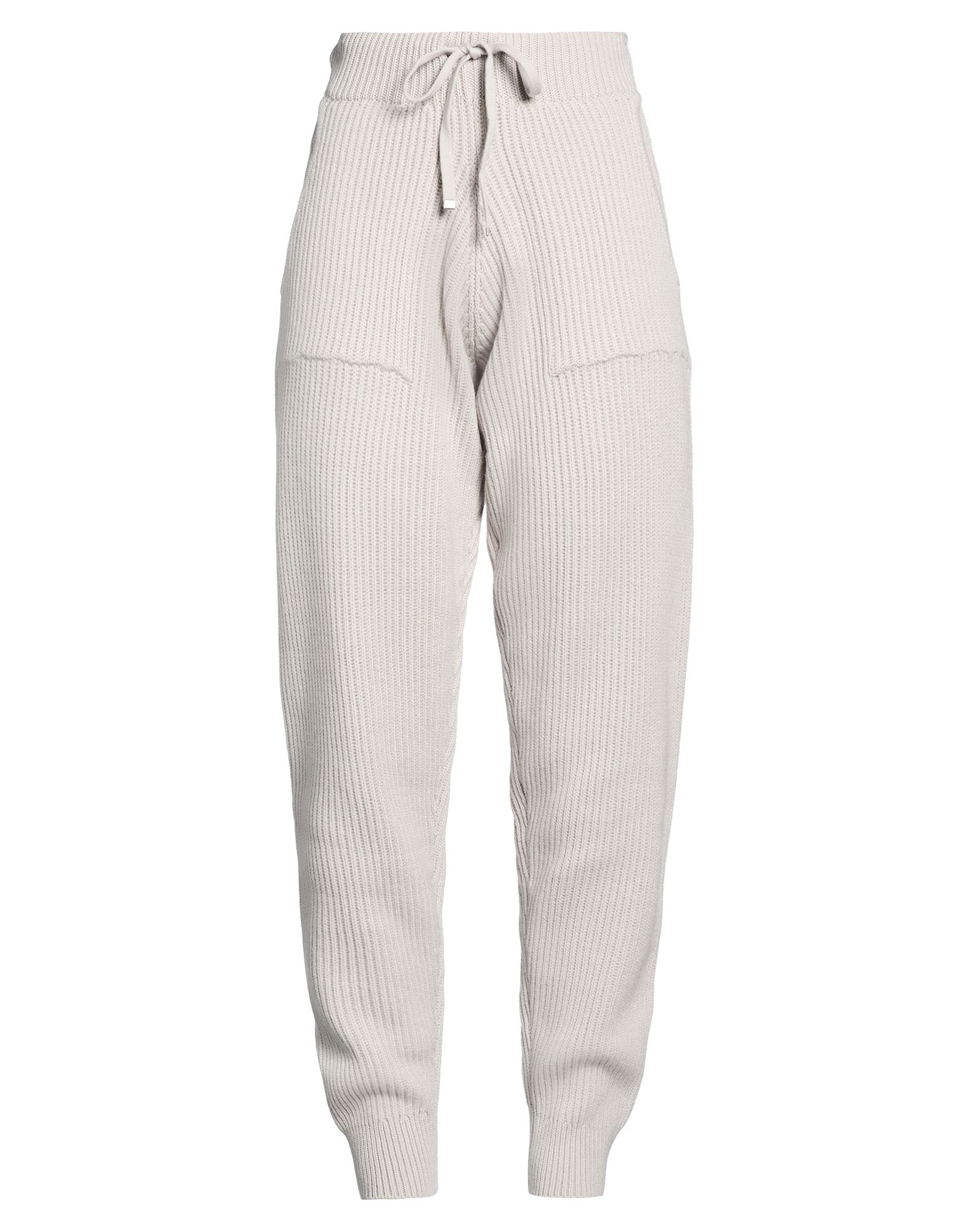 ELEVENTY BOTTOMWEAR Casual Παντελόνι