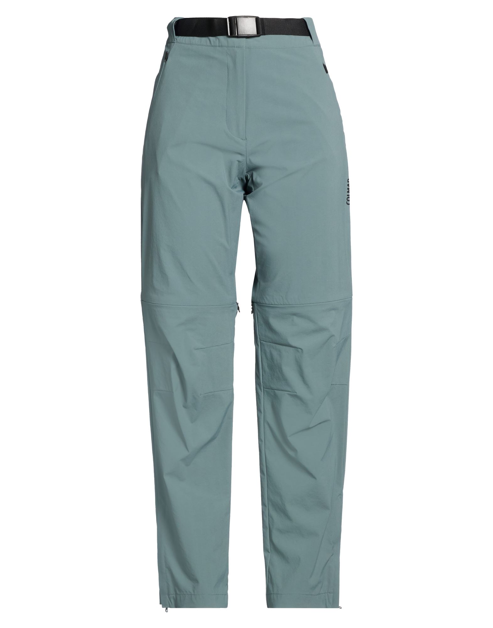  Colmar - Hosen & Röcke - Hosen - On Yoox.com 