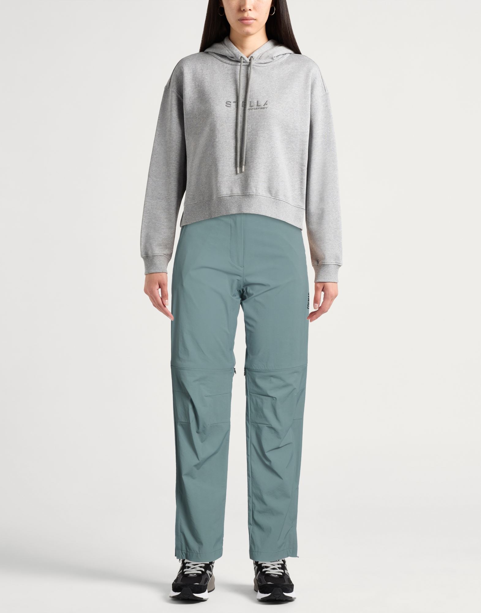  Colmar - Hosen & Röcke - Hosen - On Yoox.com 
