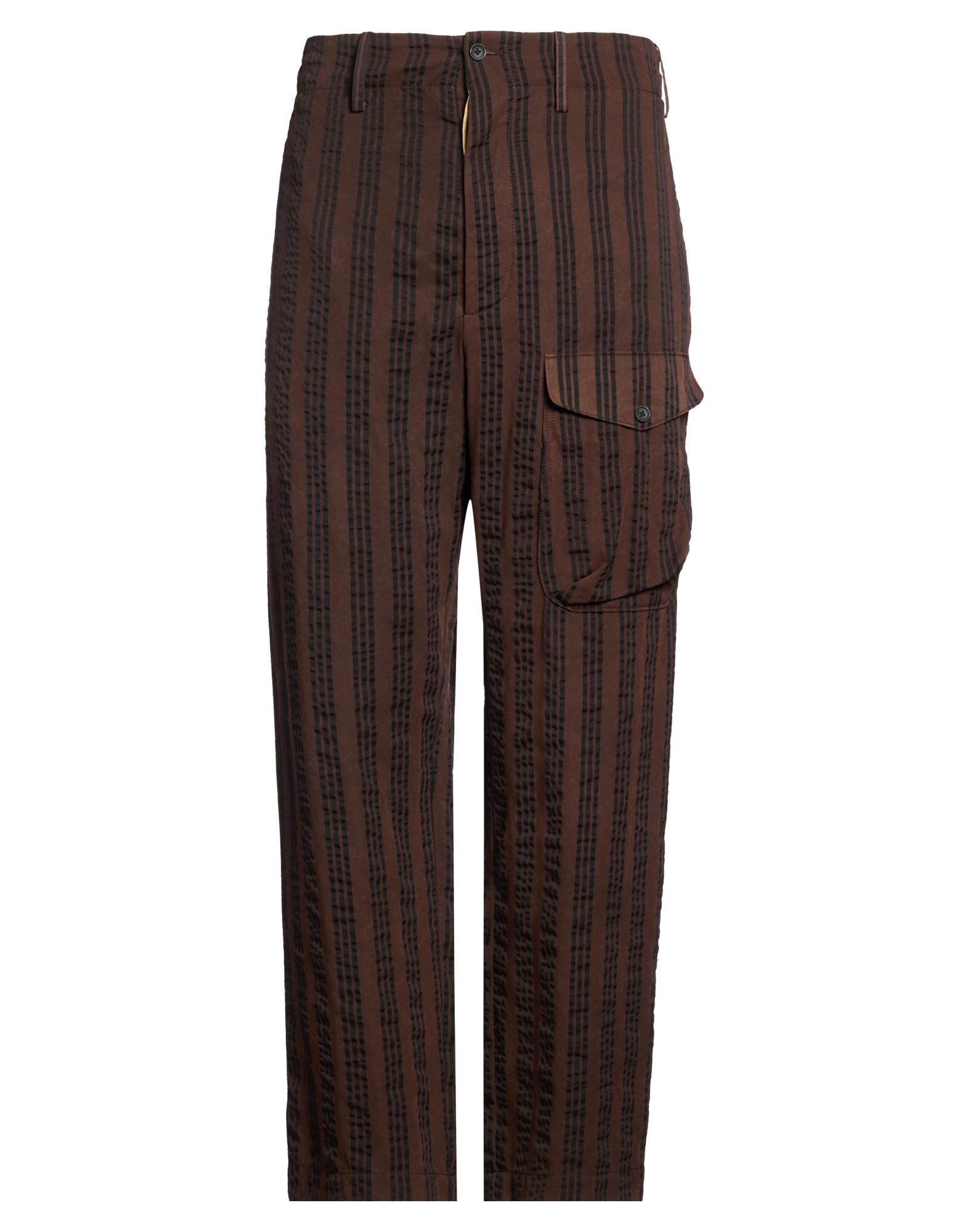  Uma Wang - Hosen & Röcke - Hosen - On Yoox.com 
