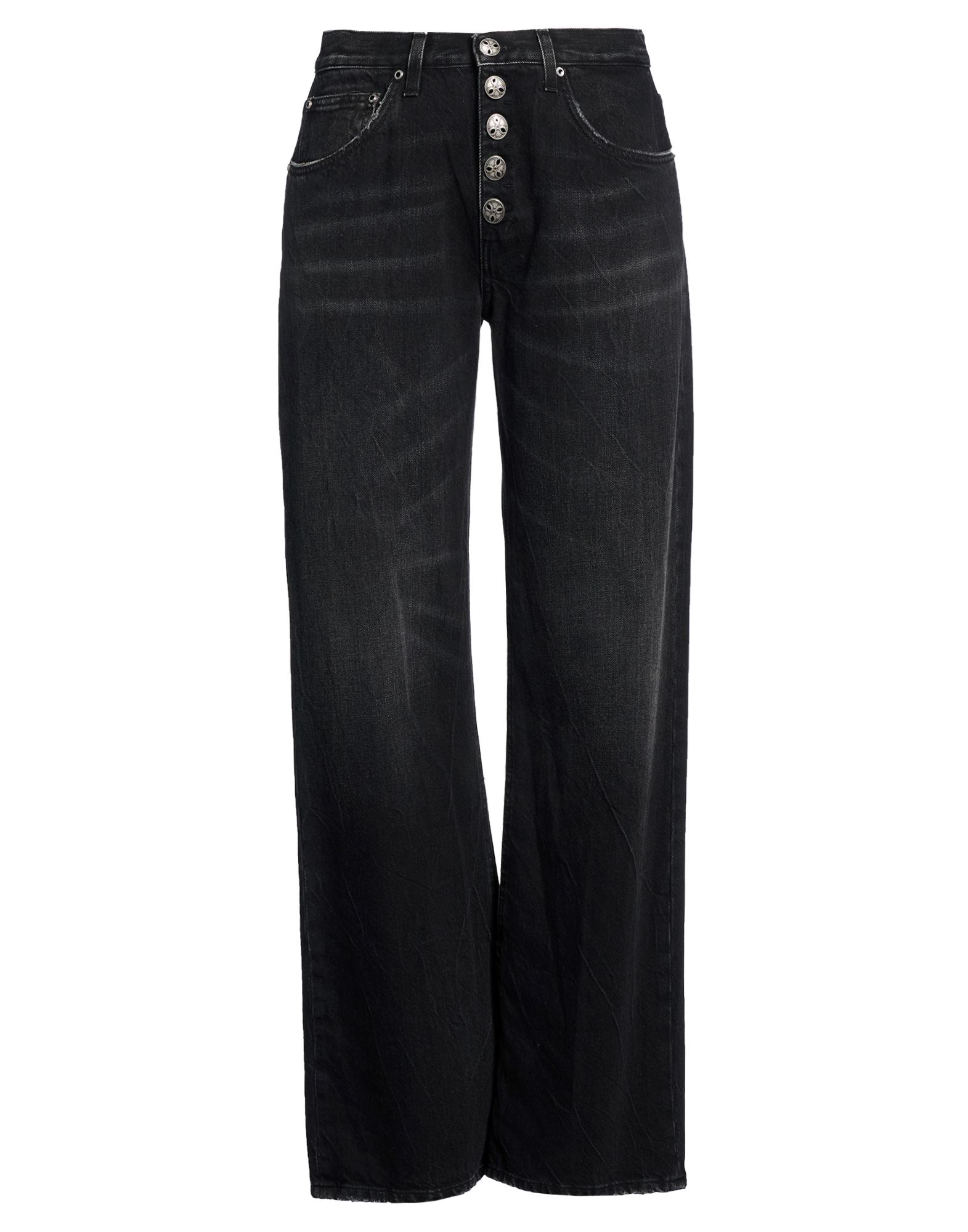 DONDUP BOTTOMWEAR Τζιν
