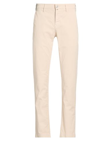 Hose Herren Beige 29,30 Herren