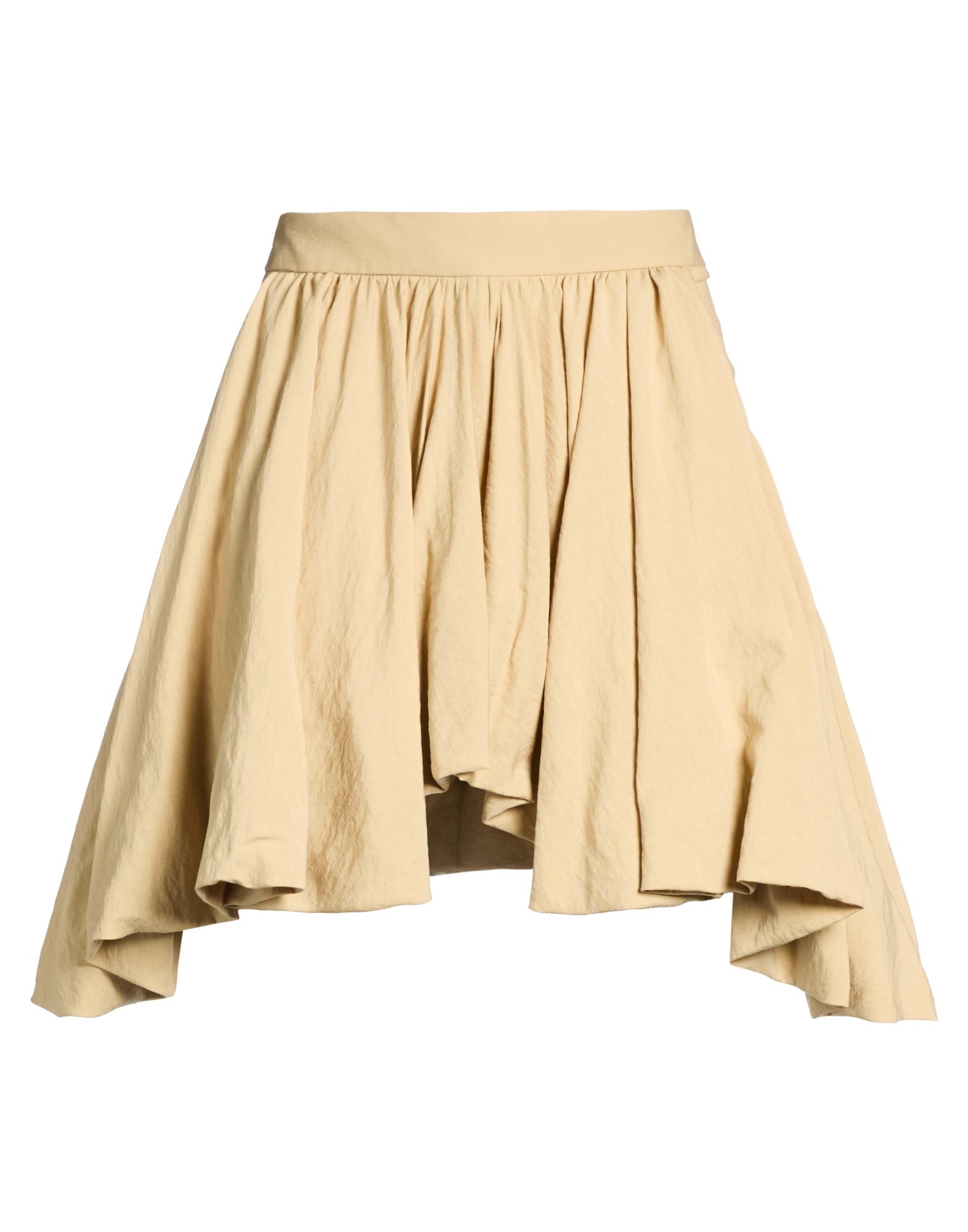 RABANNE RABANNE BOTTOMWEAR Μίνι φούστα