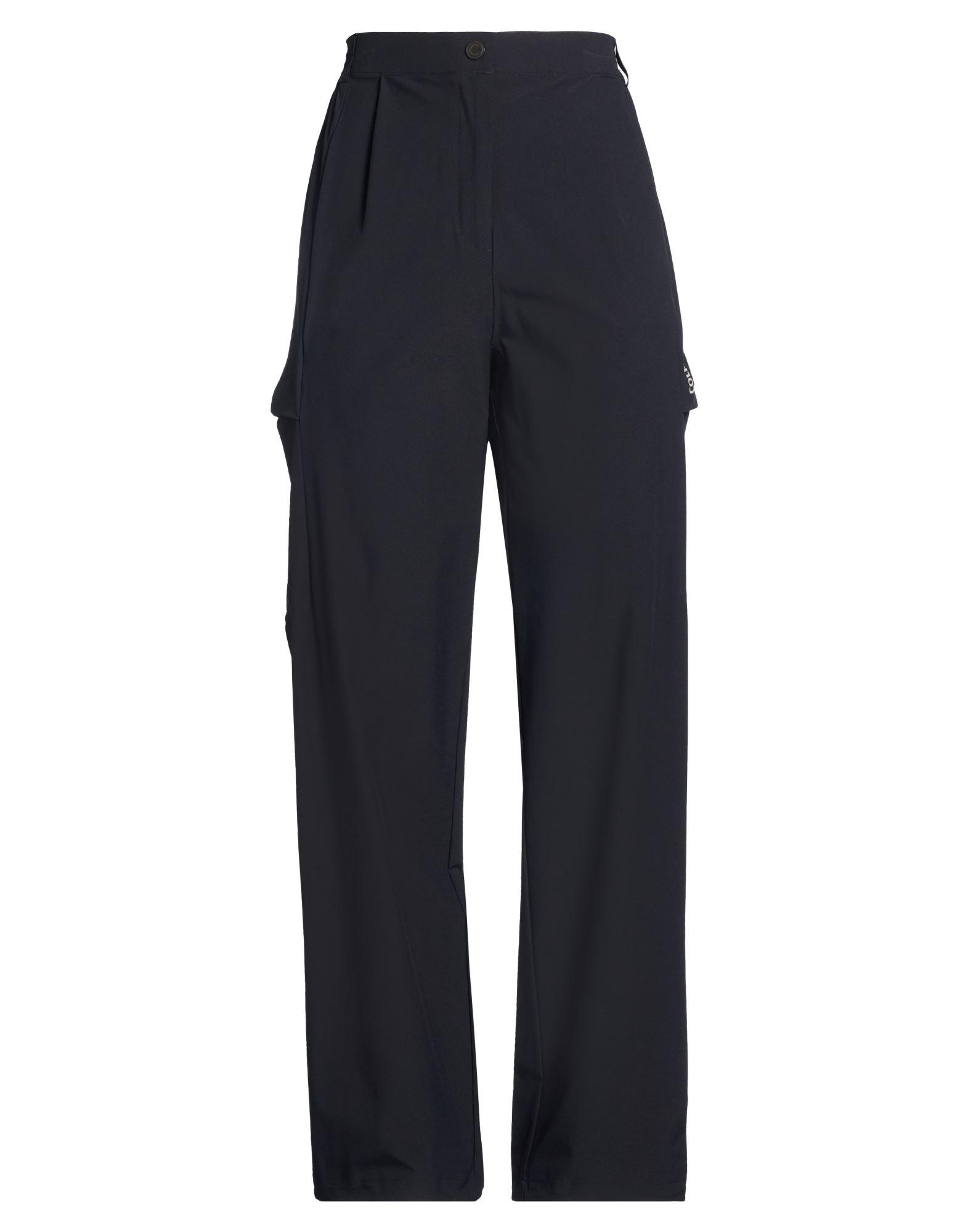  Colmar - Hosen & Röcke - Hosen - On Yoox.com 