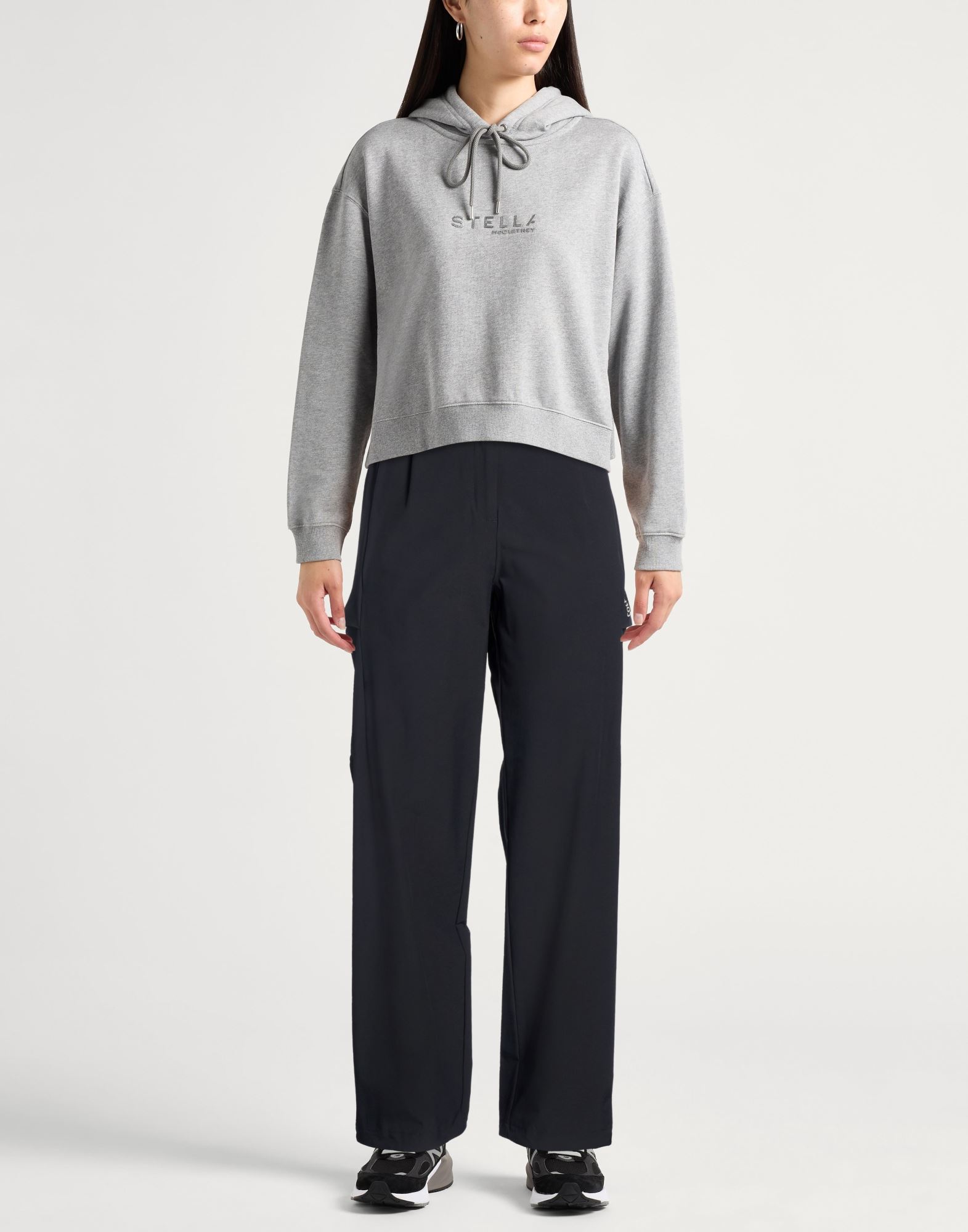  Colmar - Hosen & Röcke - Hosen - On Yoox.com 