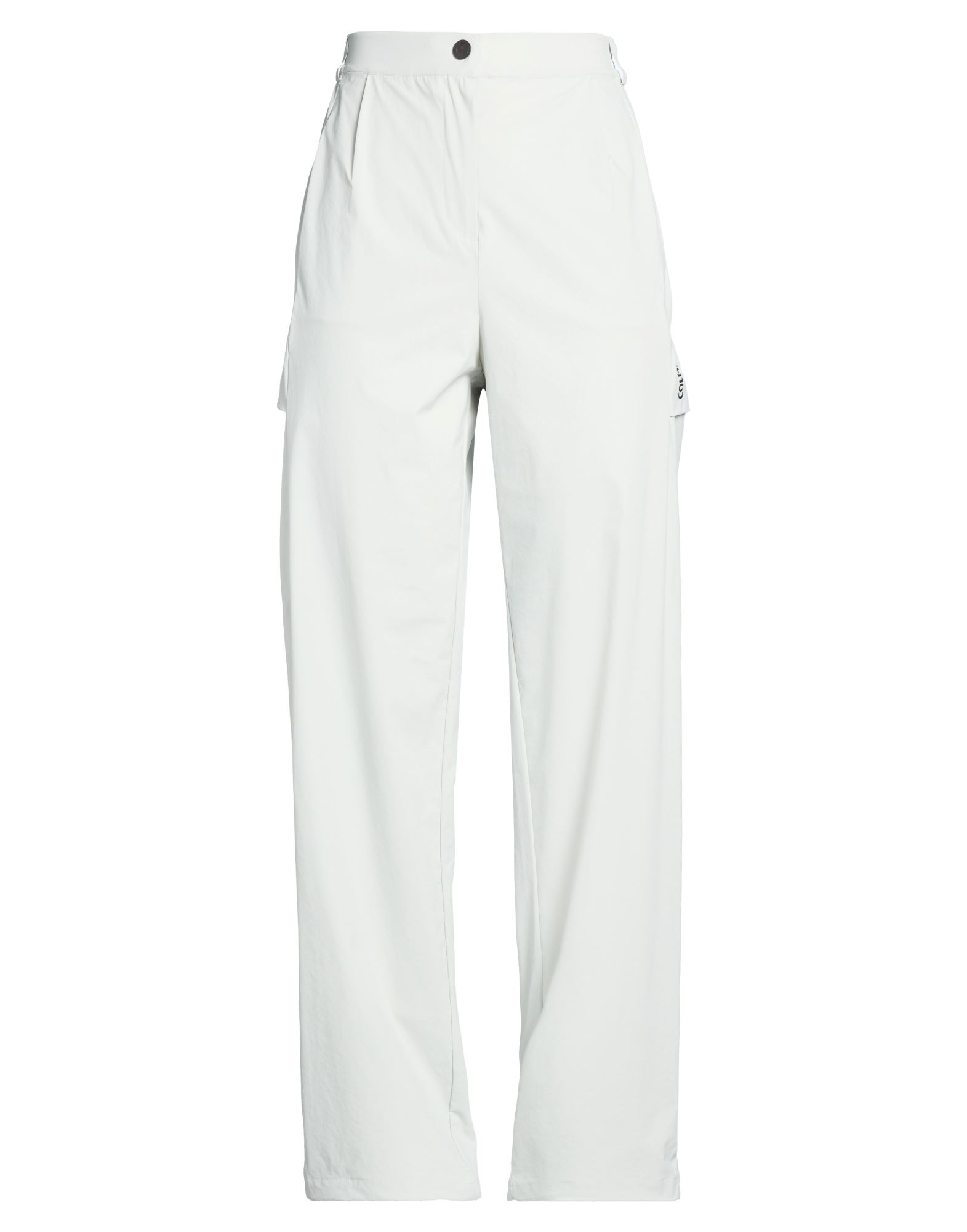  Colmar - Hosen & Röcke - Hosen - On Yoox.com 