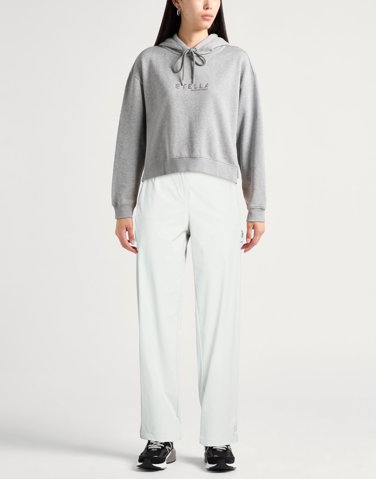  Colmar - Hosen & Röcke - Hosen - On Yoox.com 
