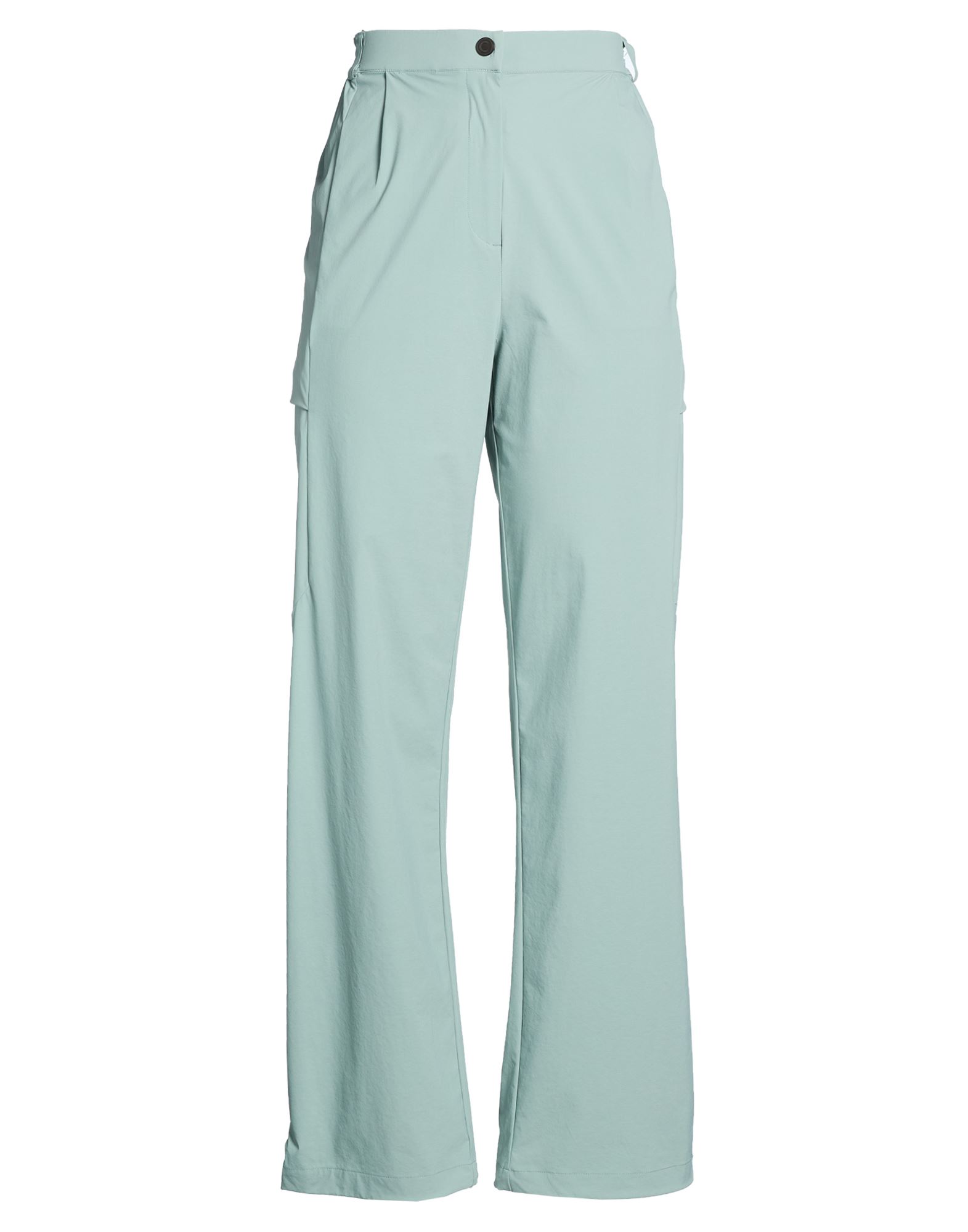  Colmar - Hosen & Röcke - Hosen - On Yoox.com 
