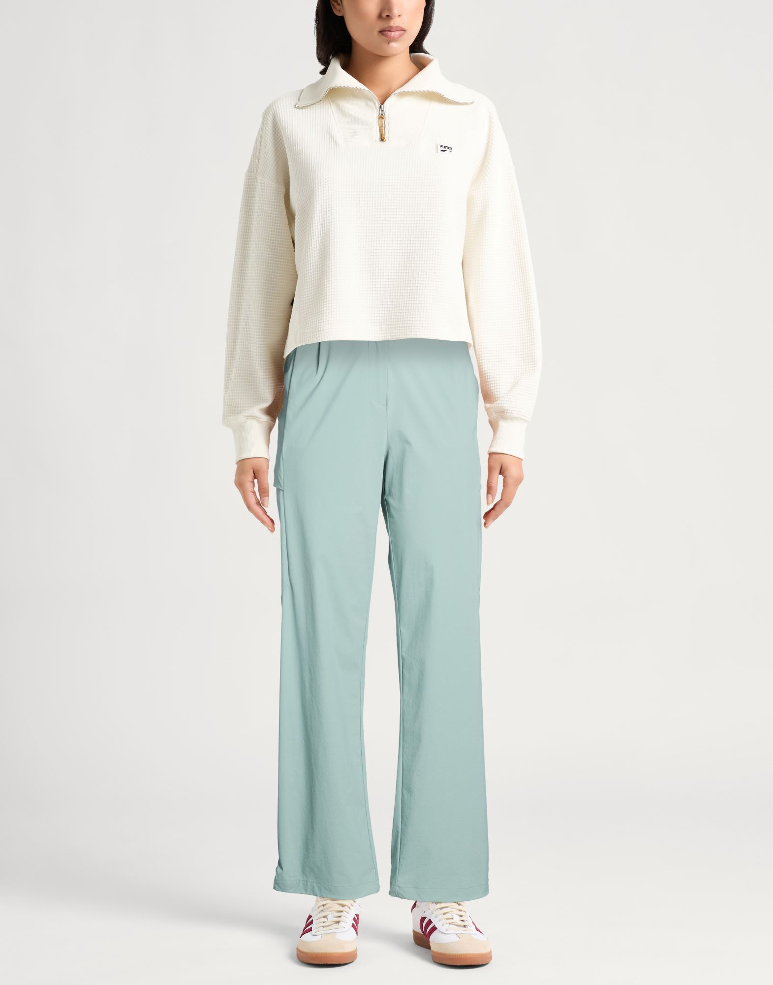 Colmar - Hosen & Röcke - Hosen - On Yoox.com 