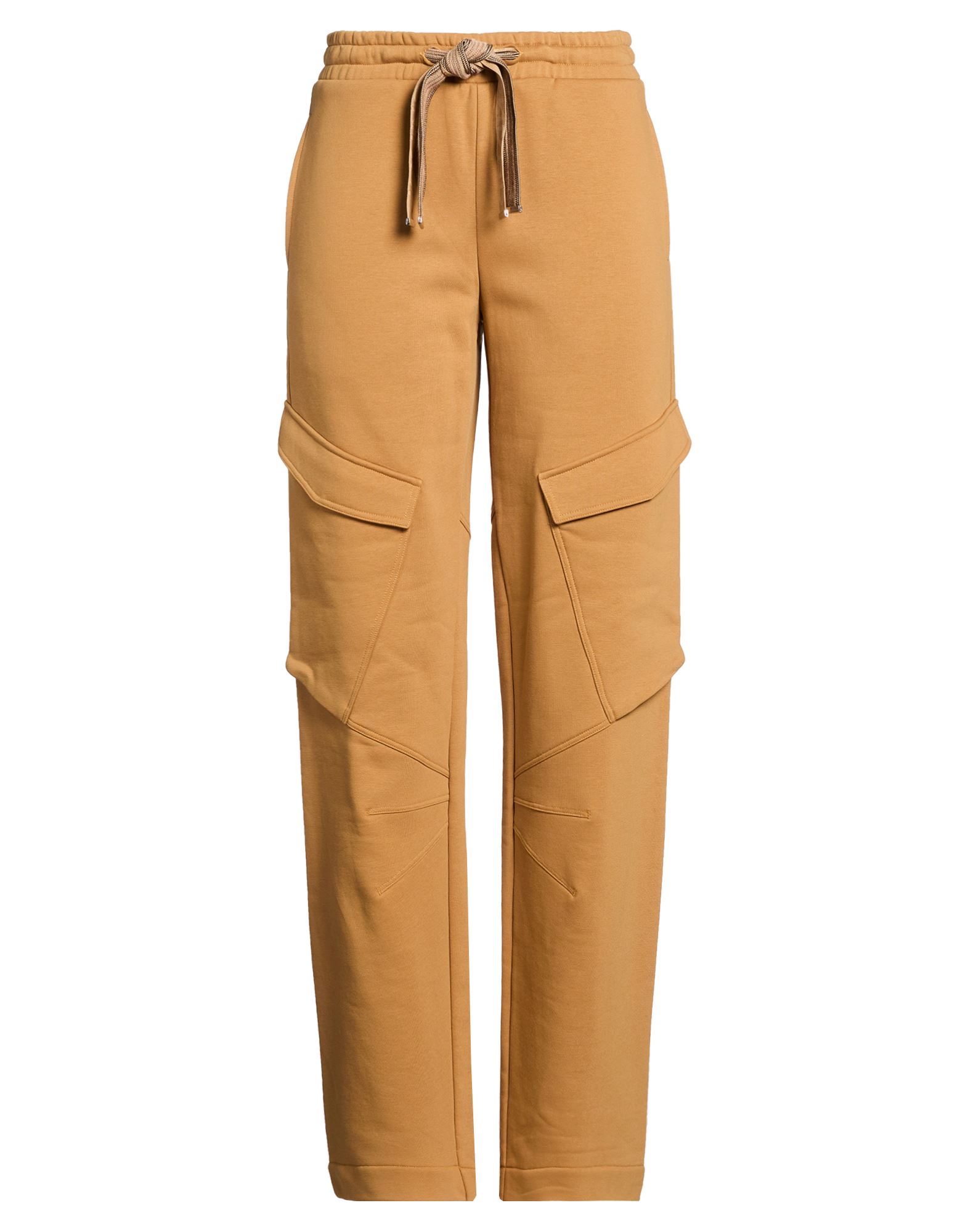DONDUP BOTTOMWEAR Casual Παντελόνι