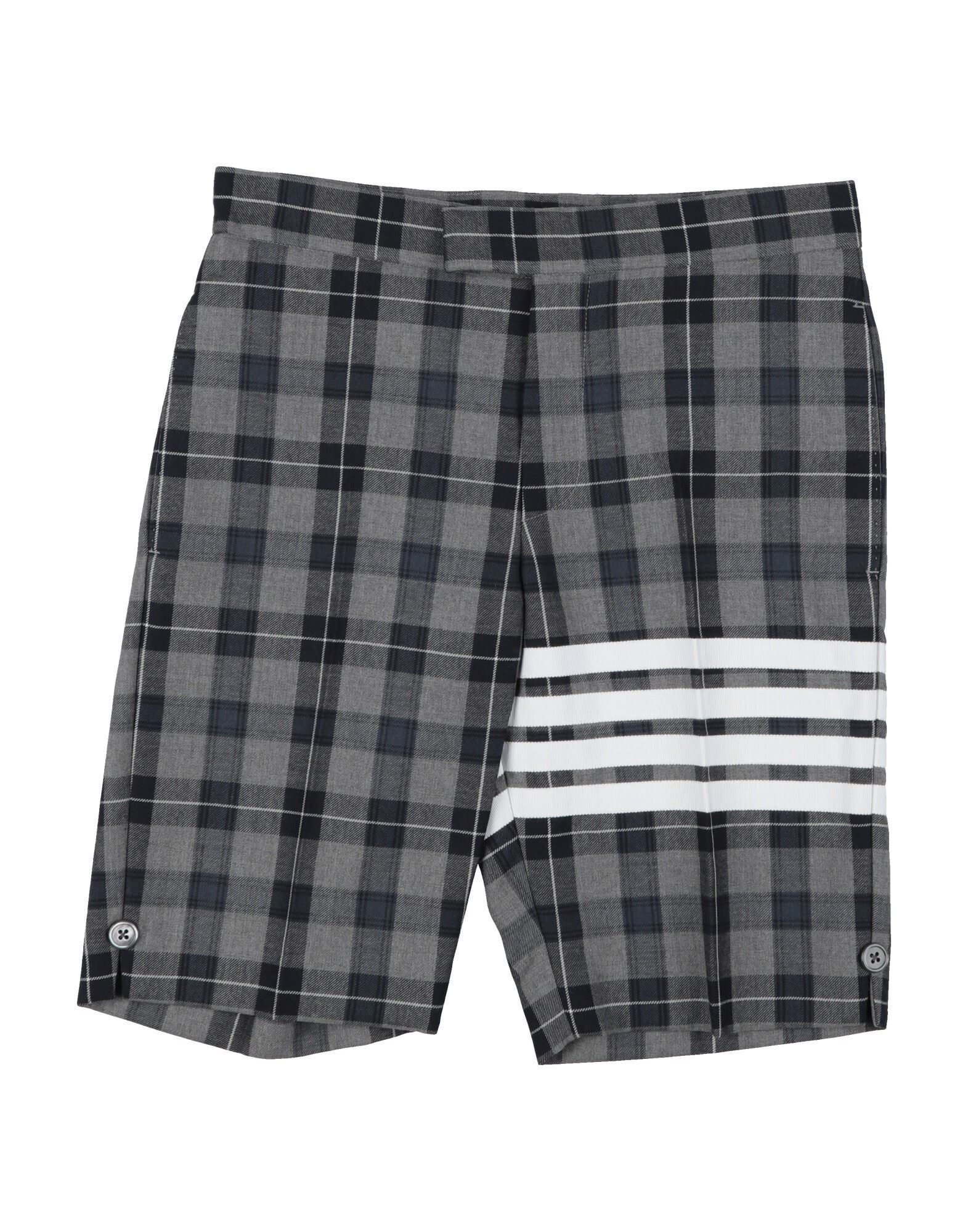  Thom Browne - Hosen & Röcke - Shorts & Bermudashorts - On Yoox.com 