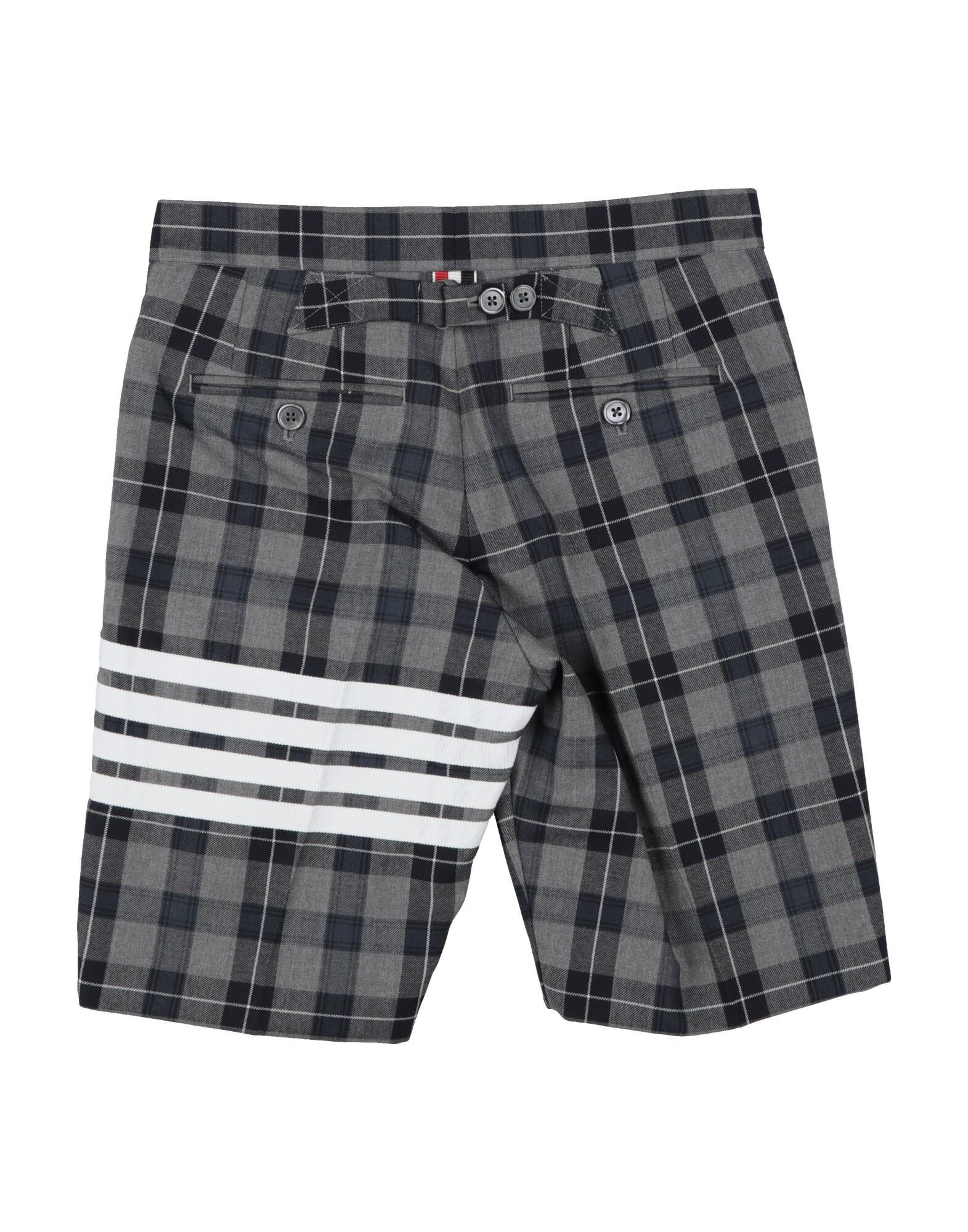  Thom Browne - Hosen & Röcke - Shorts & Bermudashorts - On Yoox.com 