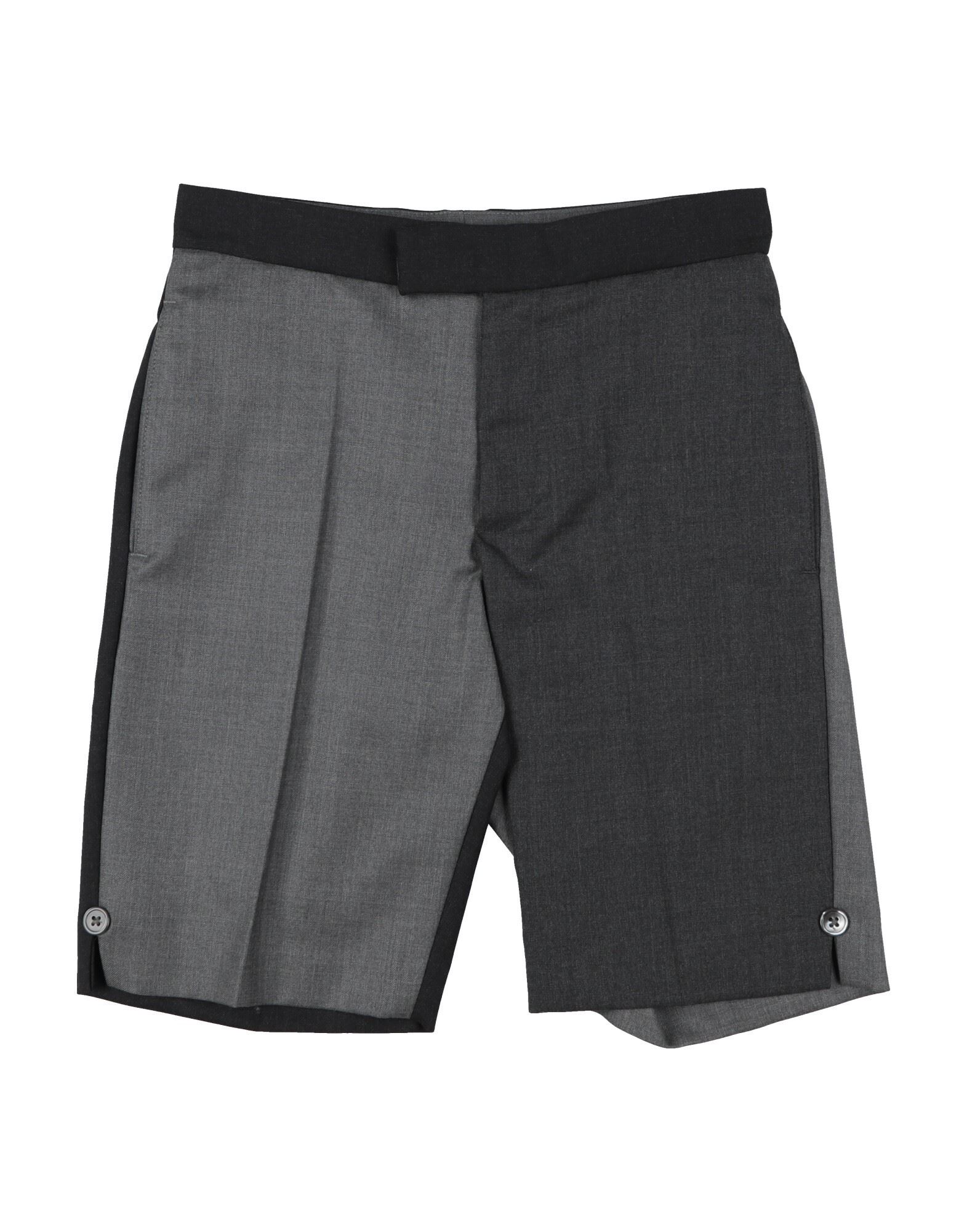 Thom Browne - Hosen & Röcke - Shorts & Bermudashorts - On Yoox.com 