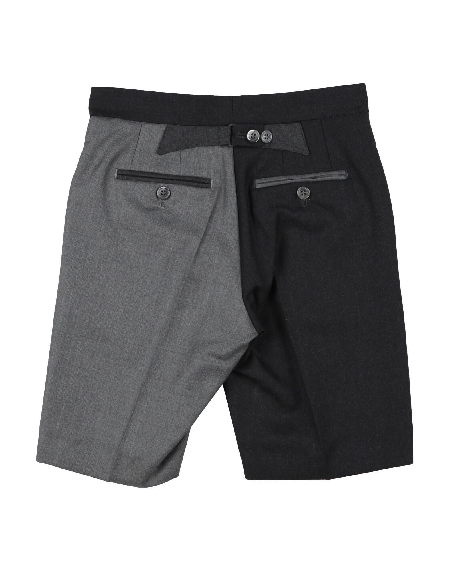  Thom Browne - Hosen & Röcke - Shorts & Bermudashorts - On Yoox.com 