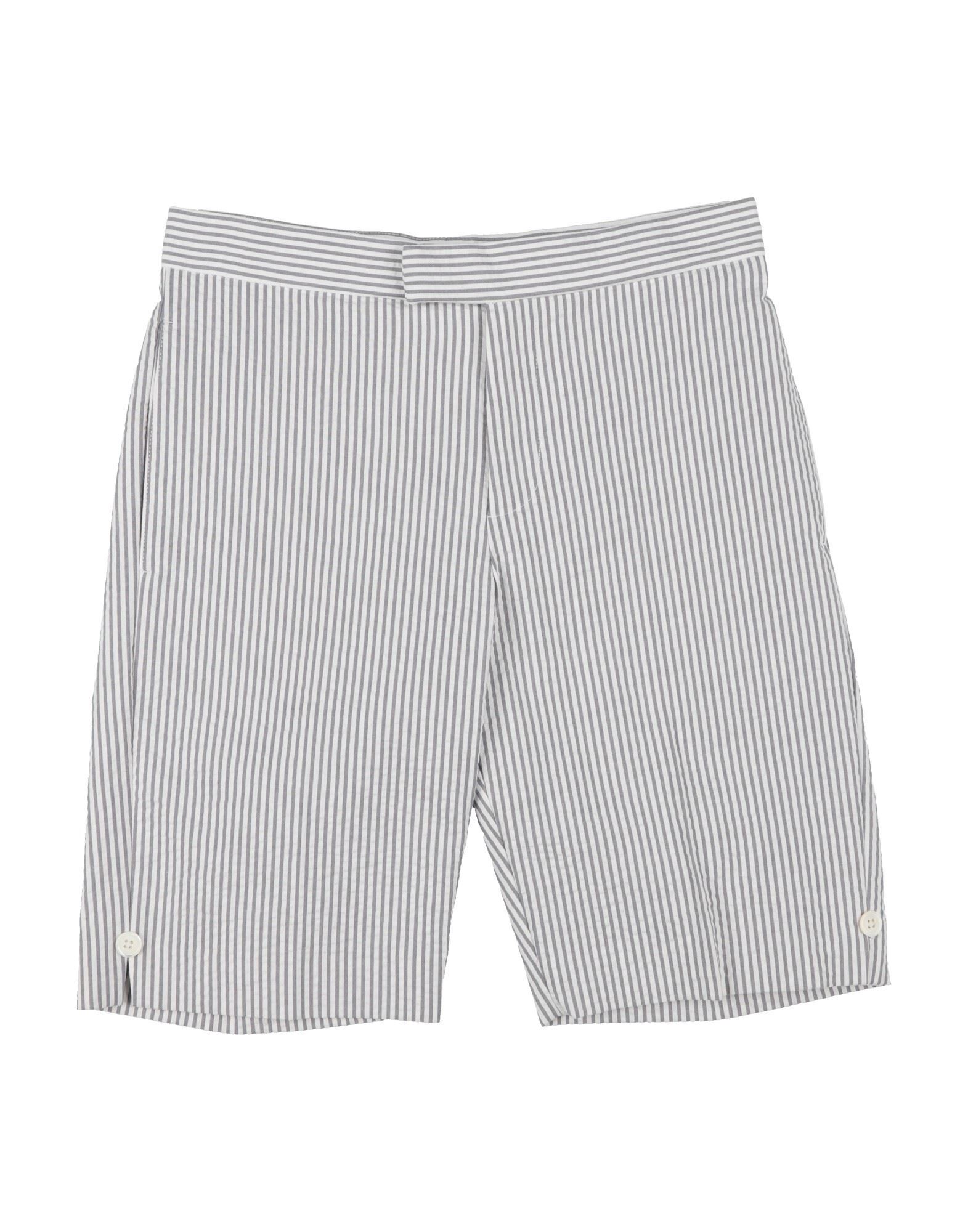  Thom Browne - Hosen & Röcke - Shorts & Bermudashorts - On Yoox.com 
