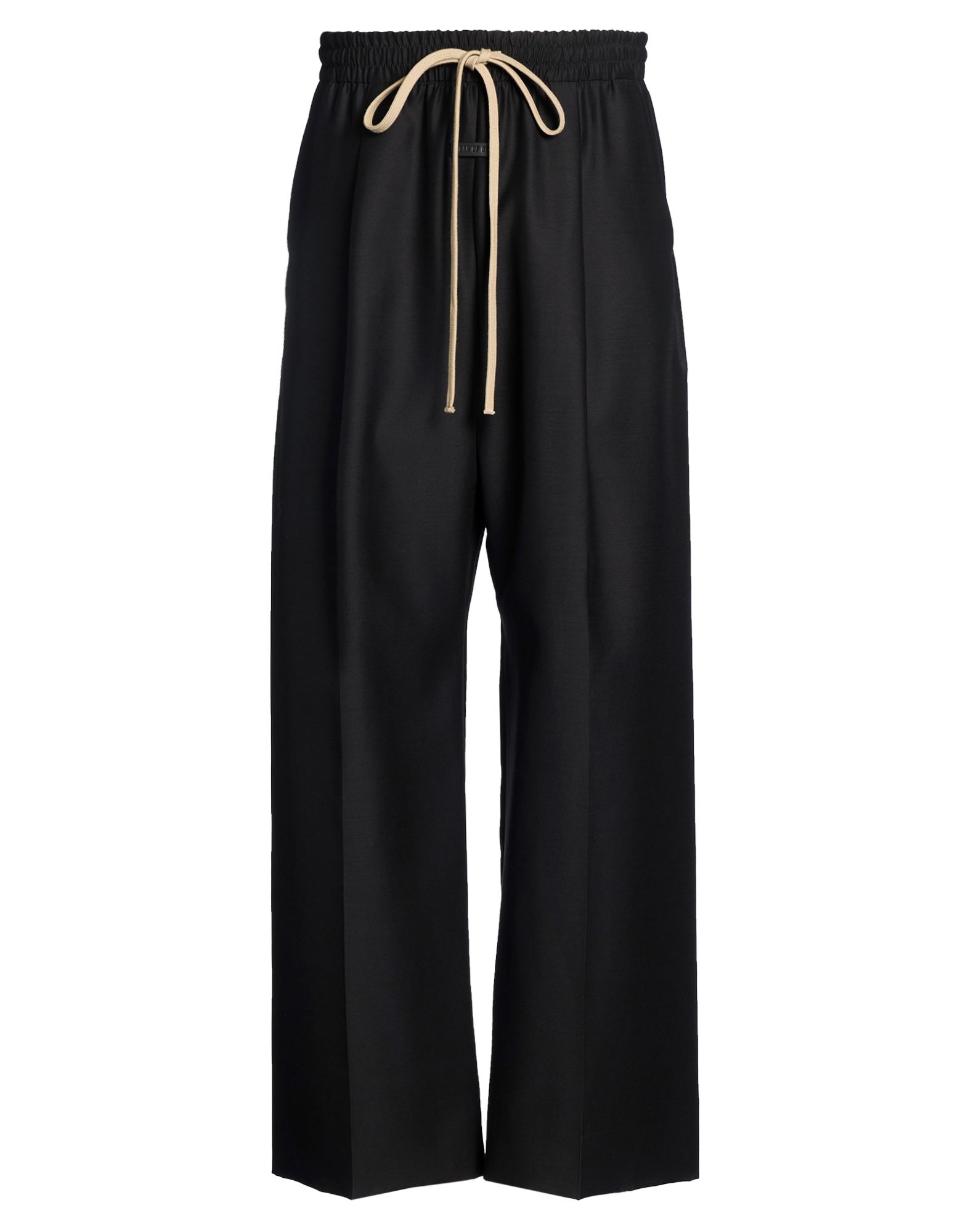  Fear Of God - Hosen & Röcke - Hosen - On Yoox.com 