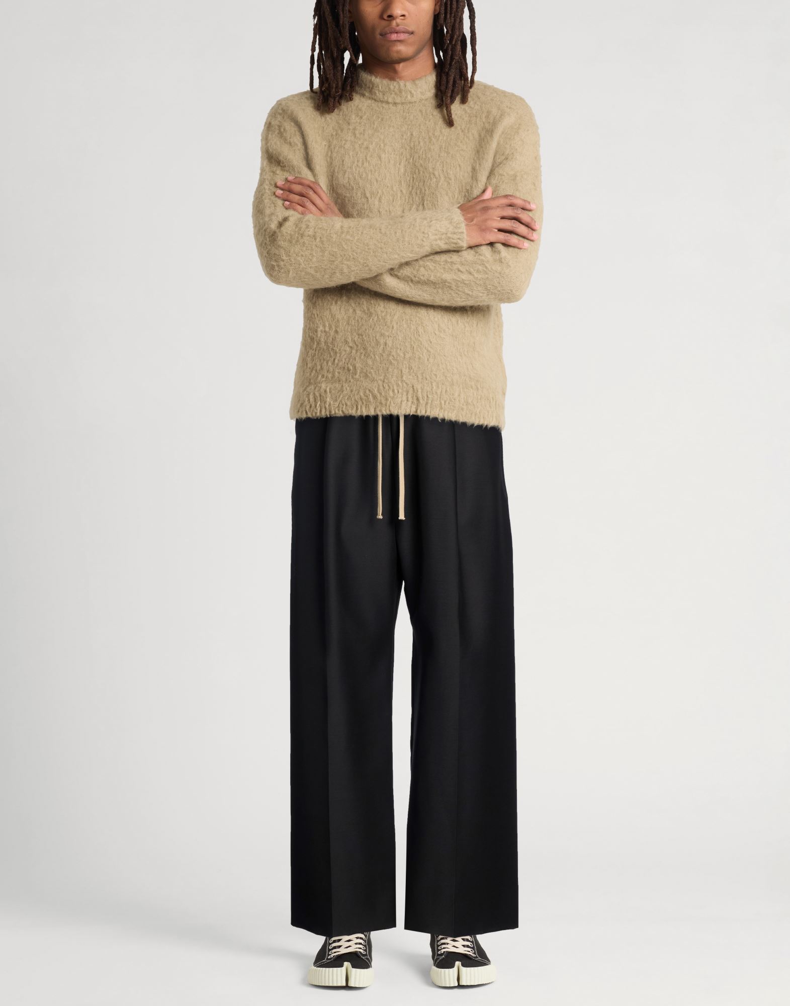  Fear Of God - Hosen & Röcke - Hosen - On Yoox.com 