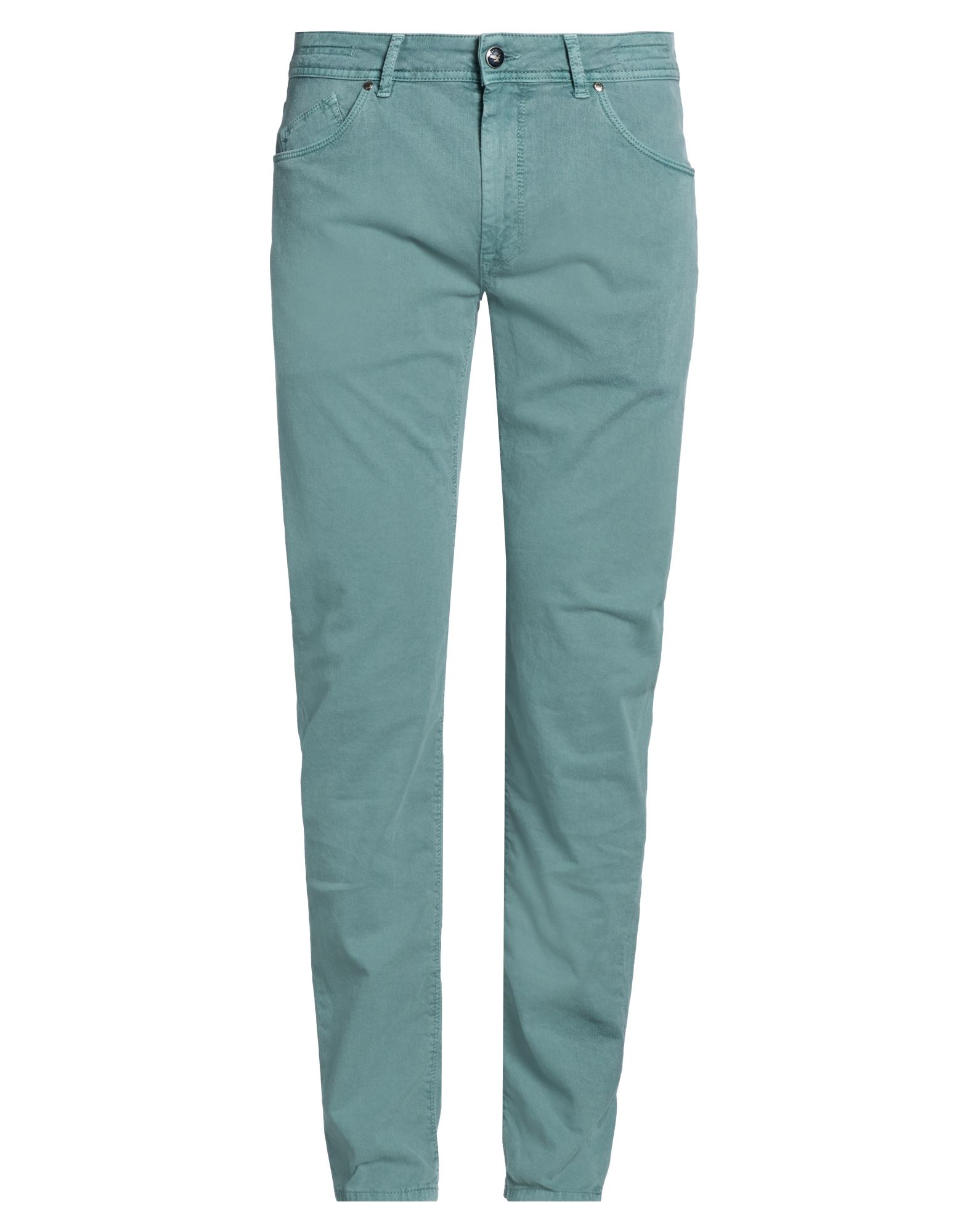  Barmas - Partes De Abajo - Pantalones Vaqueros - On Yoox.com 