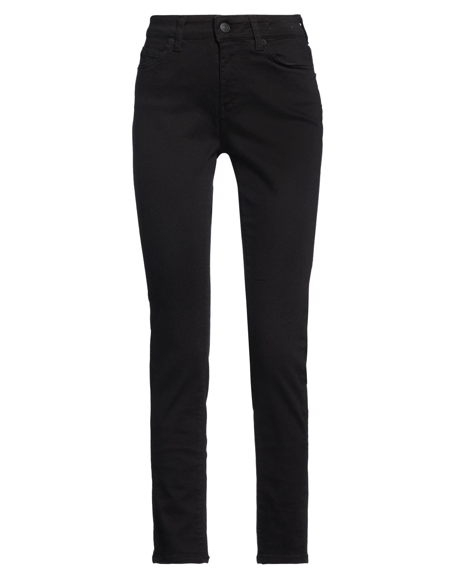  Vicolo - Hosen & Röcke - Hosen - On Yoox.com 