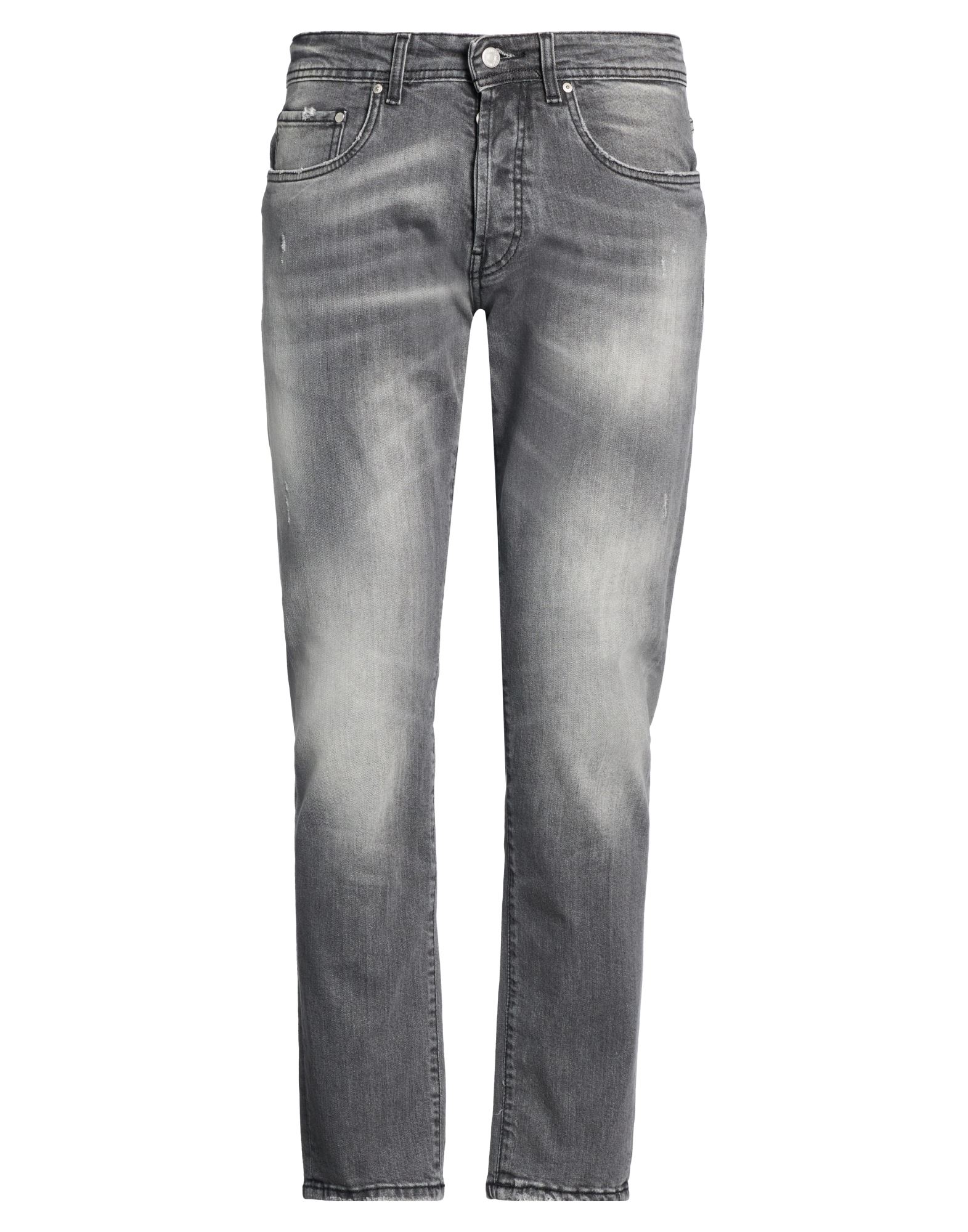  Liu •jo Man - Hosen & Röcke - Jeanshosen - On Yoox.com 