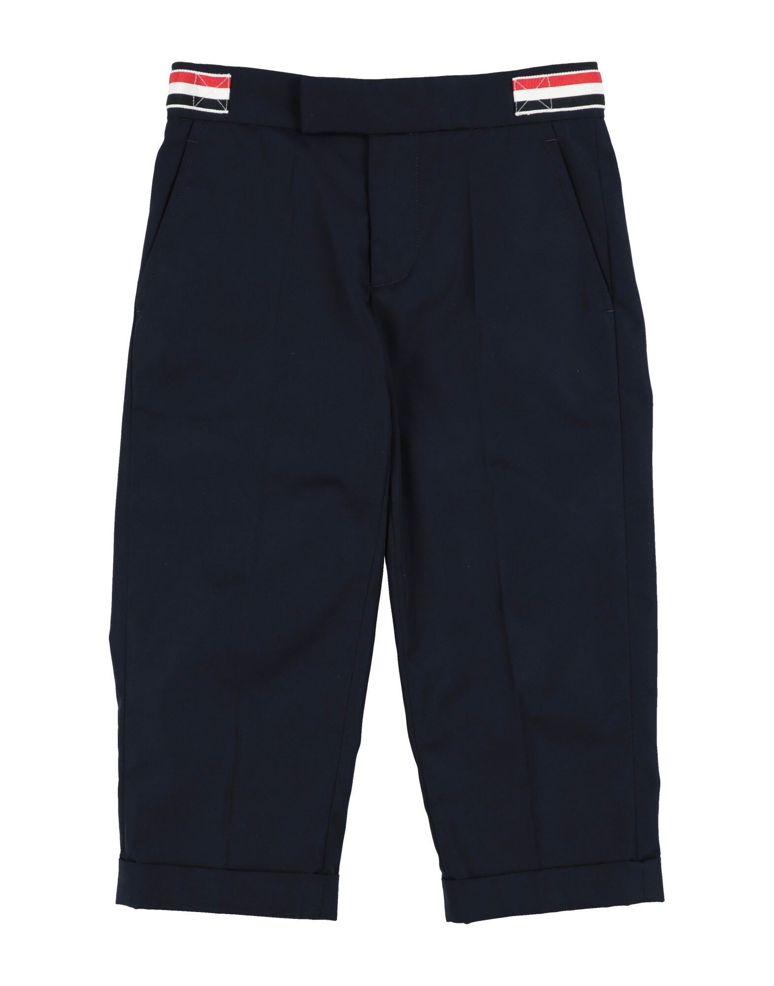  Thom Browne - Hosen & Röcke - Hosen - On Yoox.com 