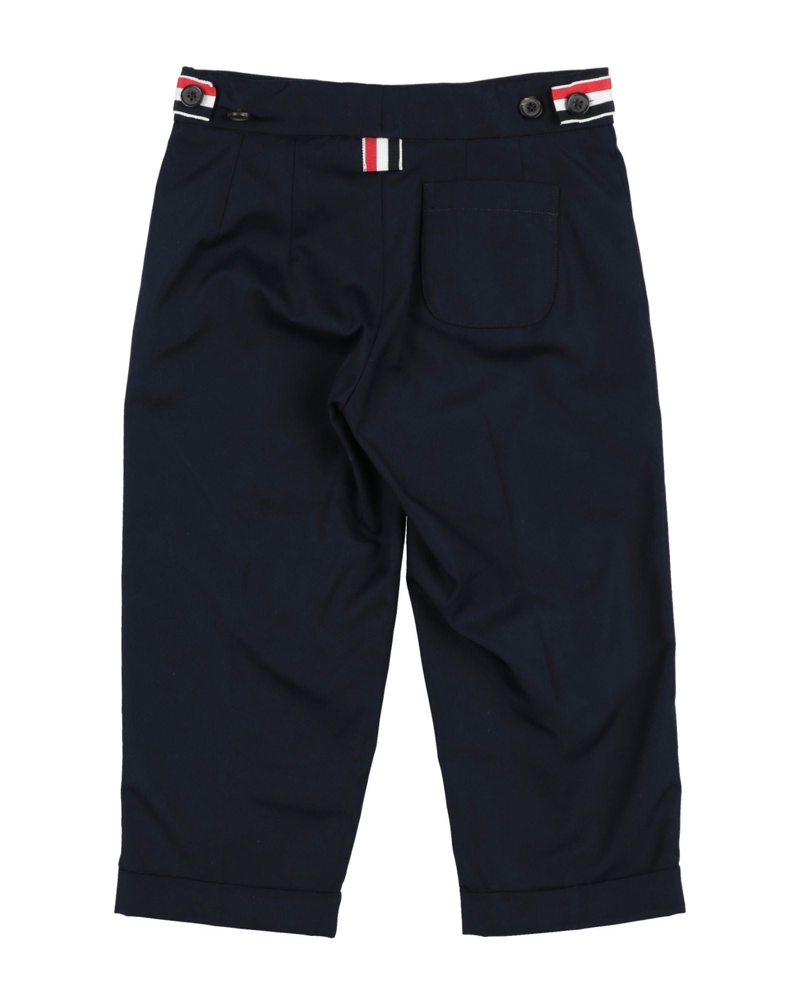  Thom Browne - Hosen & Röcke - Hosen - On Yoox.com 