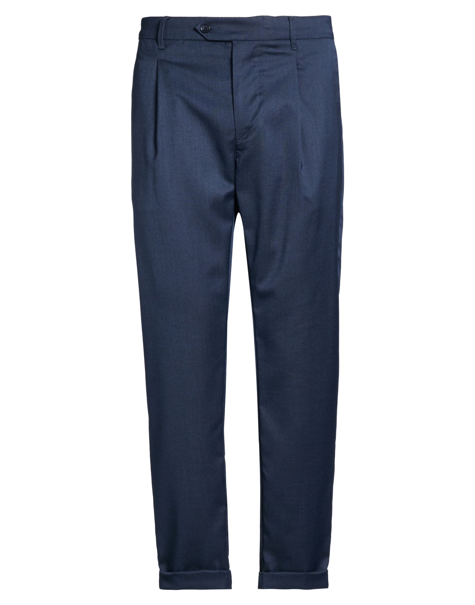  0/zero Construction - Hosen & Röcke - Hosen - On Yoox.com 