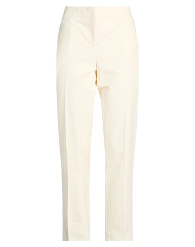 Hose Damen Cremeweiß 32,36,38,40,42,44 Damen