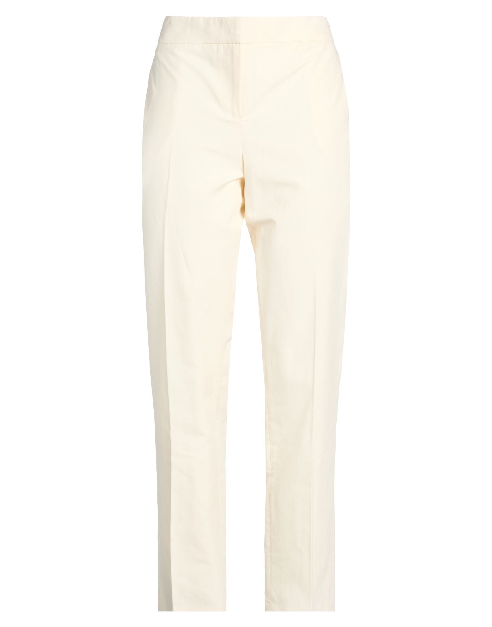 TWINSET BOTTOMWEAR Casual Παντελόνι