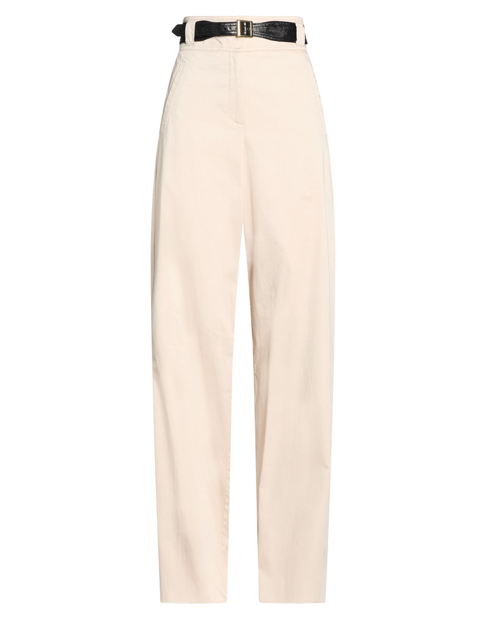 MARELLA BOTTOMWEAR Casual Παντελόνι