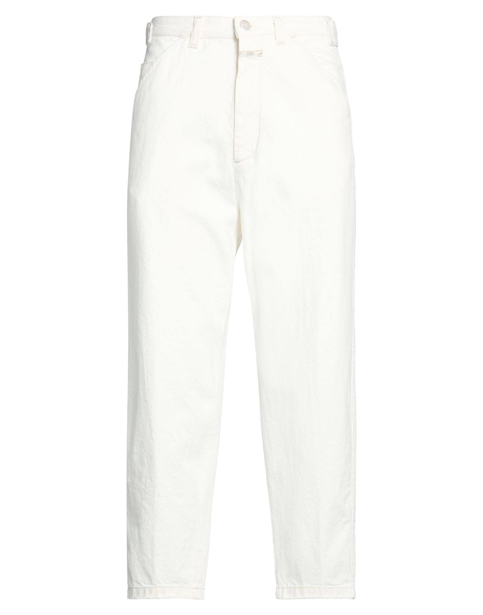 CLOSED BOTTOMWEAR Τζιν