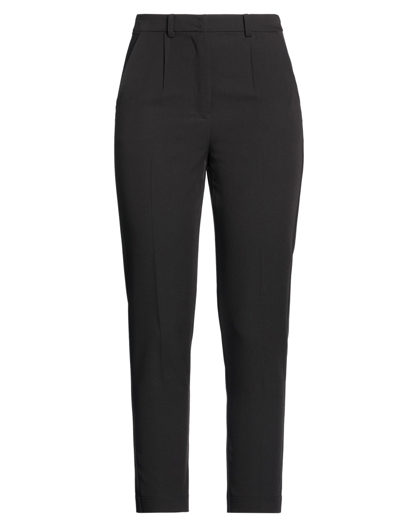 PATRIZIA PEPE BOTTOMWEAR Casual Παντελόνι