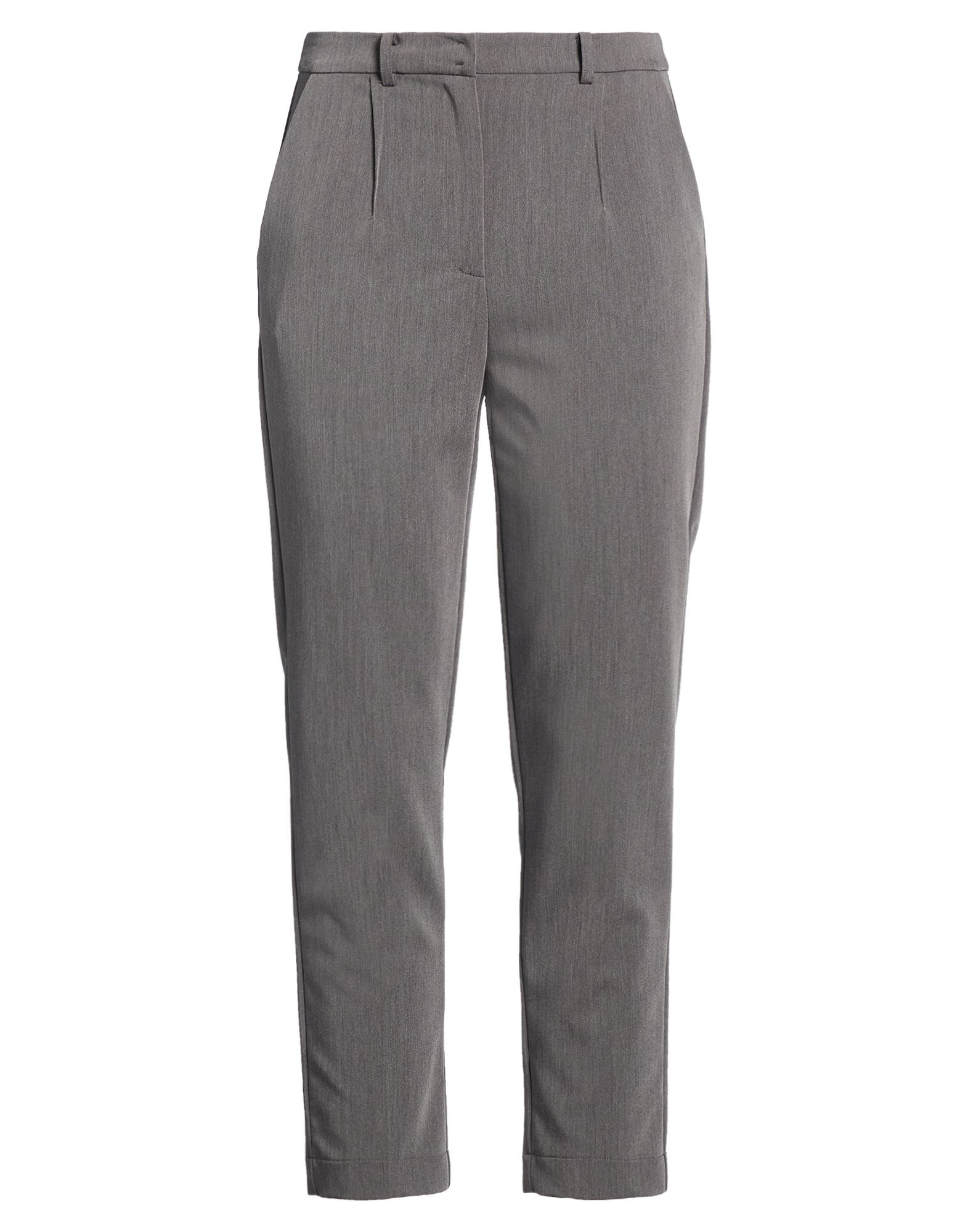 PATRIZIA PEPE BOTTOMWEAR Casual Παντελόνι