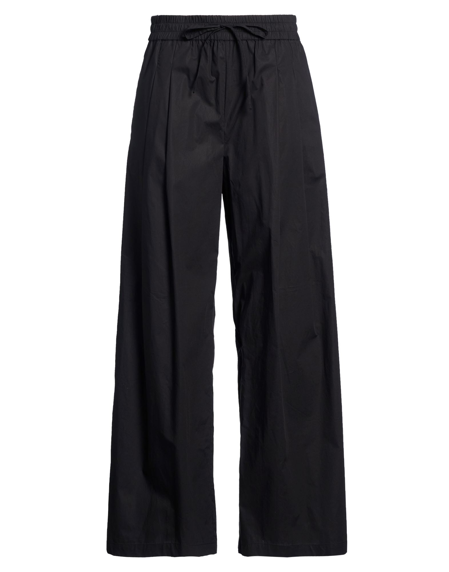 TWINSET BOTTOMWEAR Casual Παντελόνι